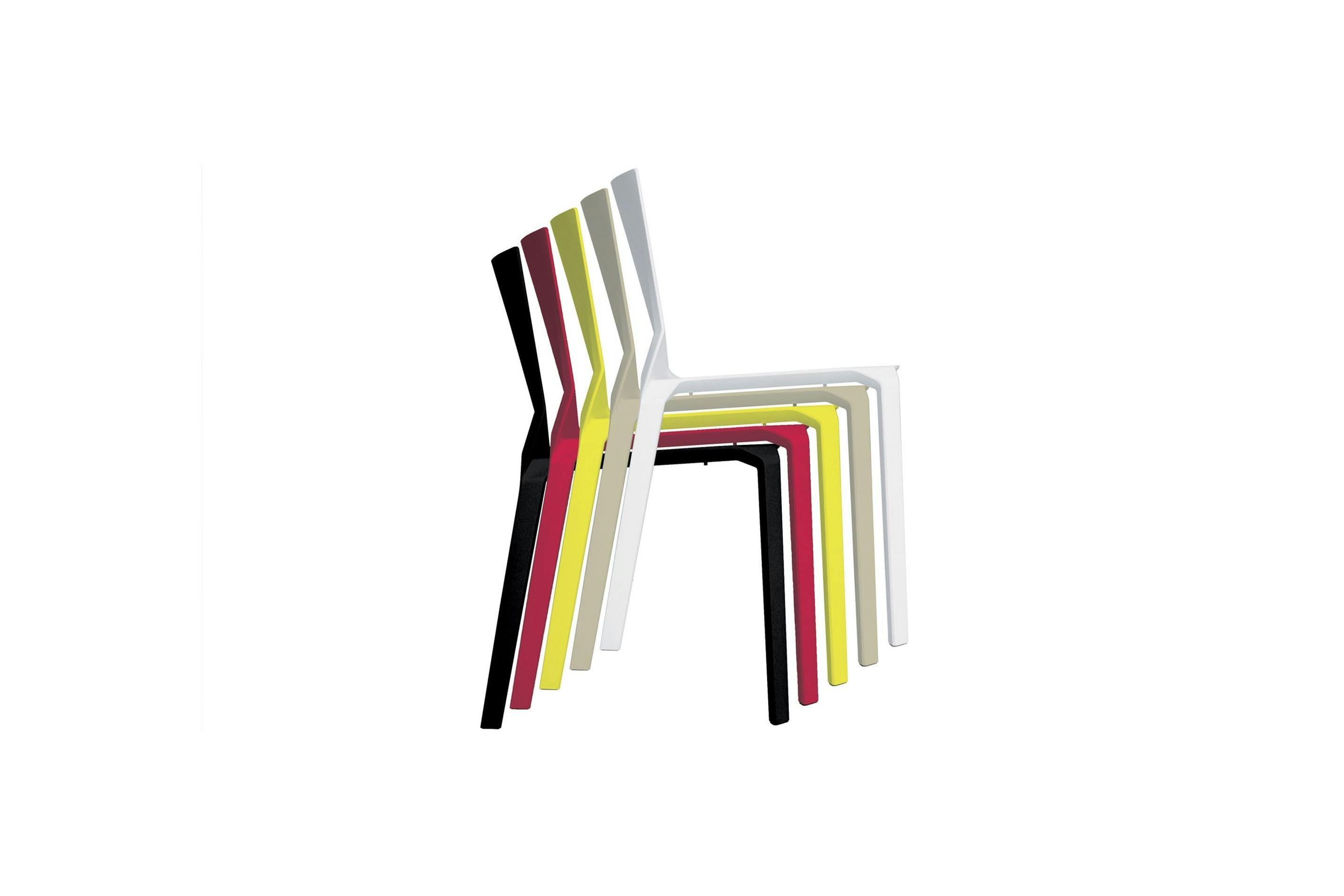 Plana Dining Chair
