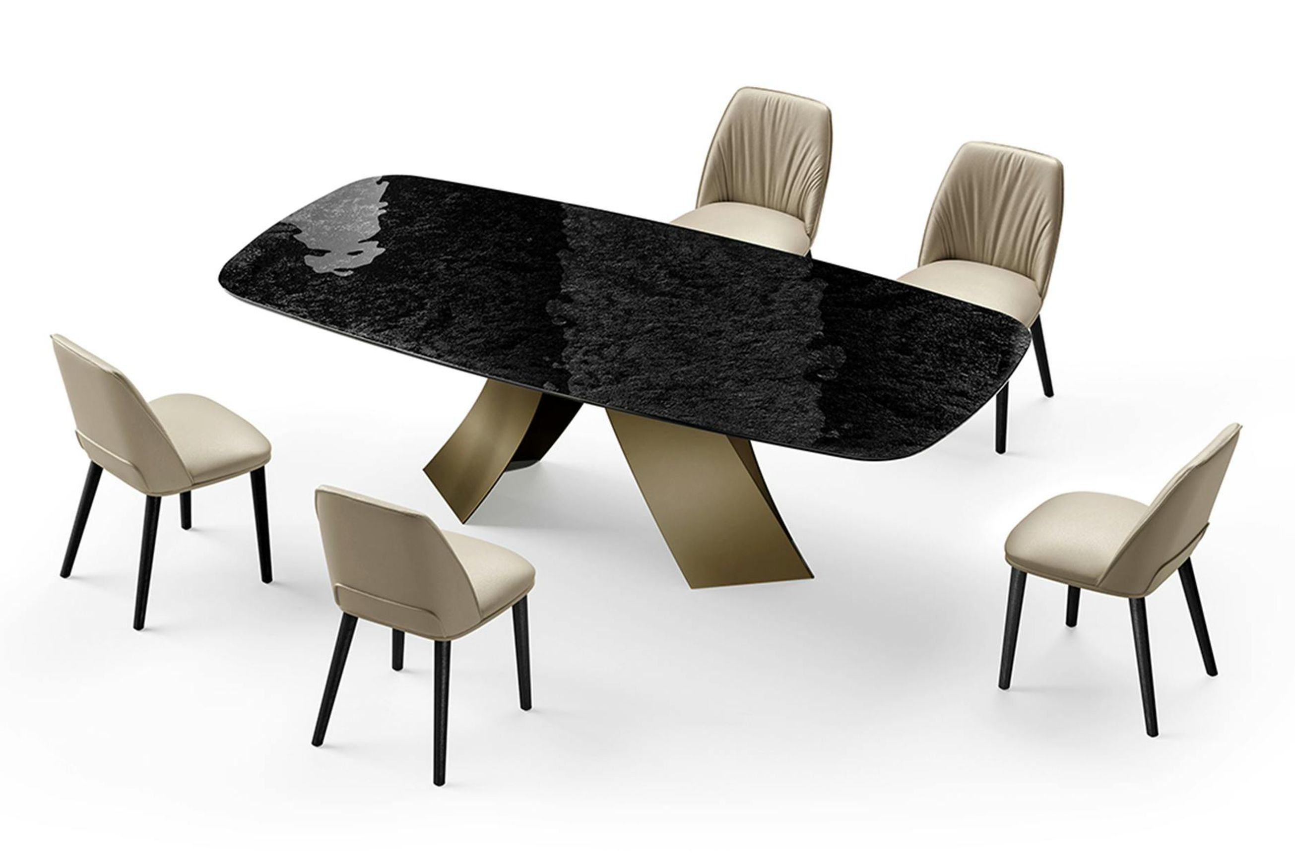 Diva Dining Chair