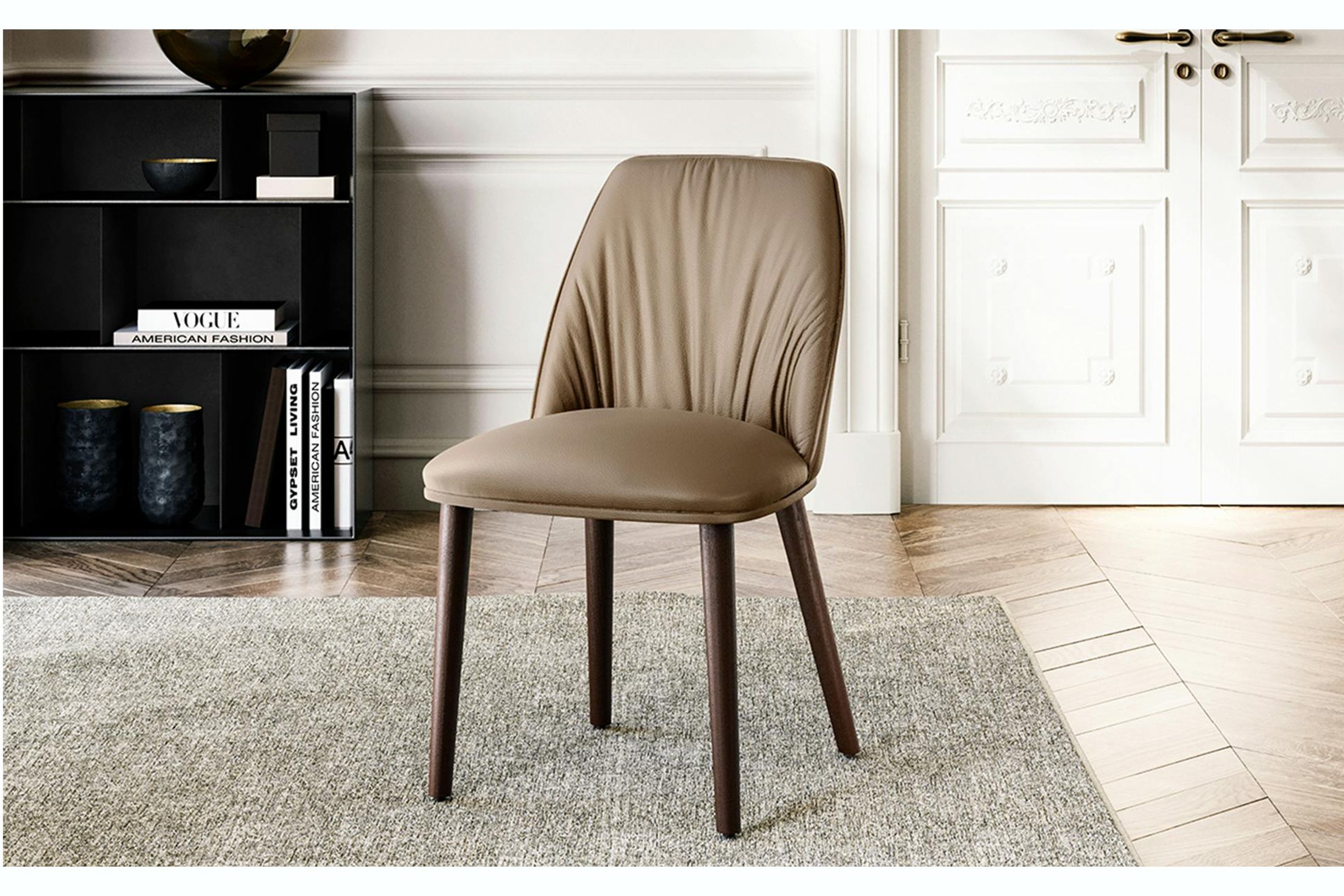 Diva Dining Chair