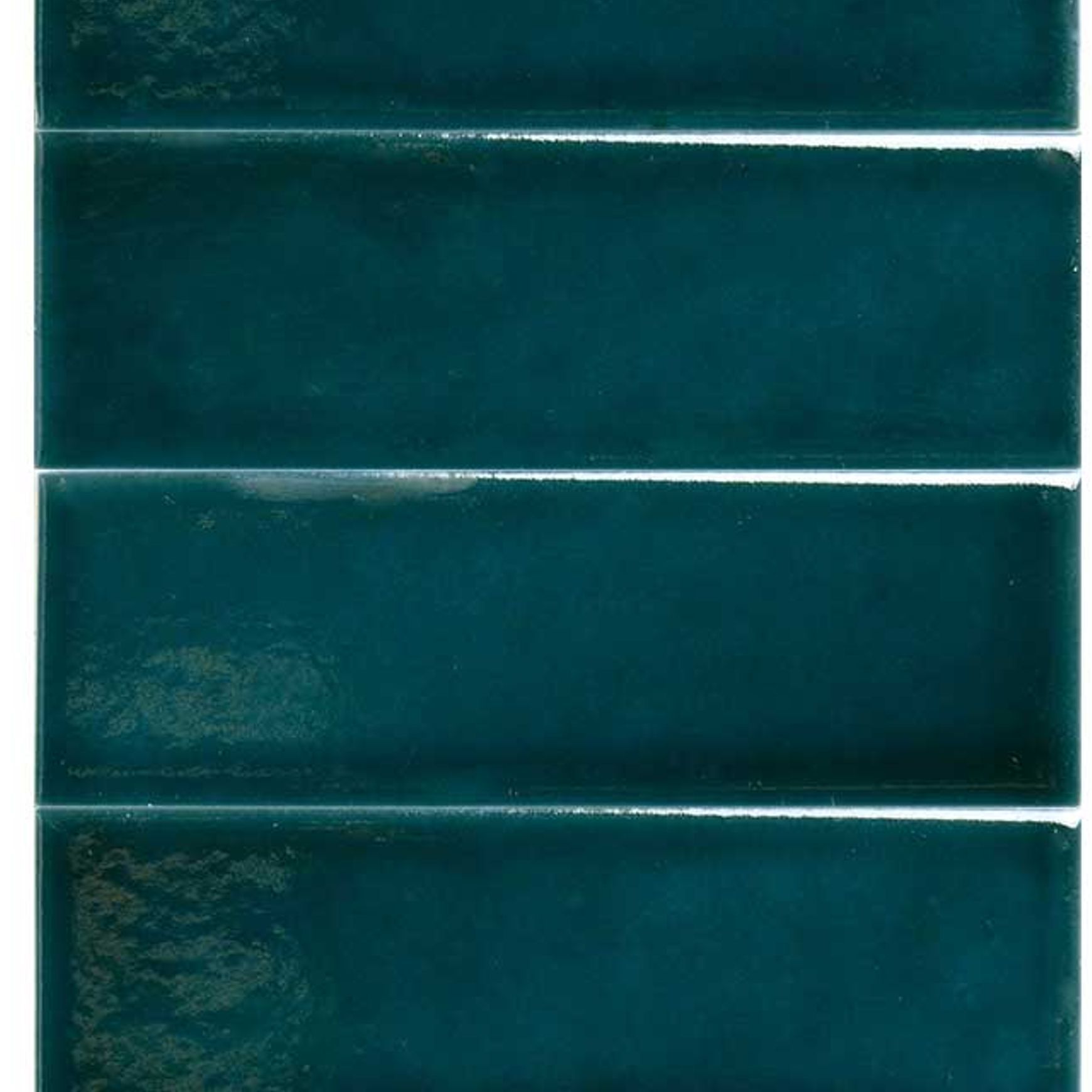 Amore Ottanio 150x50mm Gloss