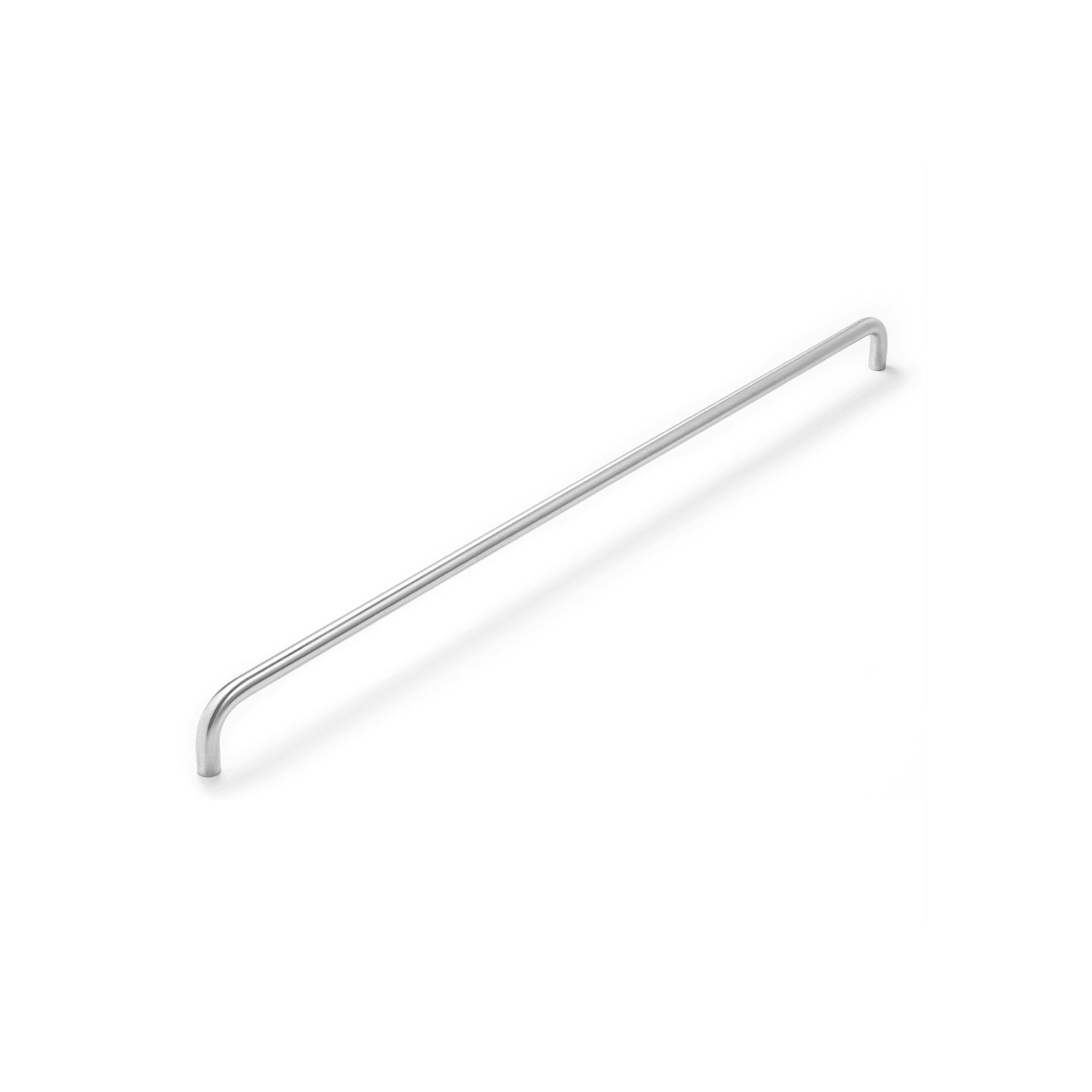 Stream 316 Grade SS Entrance Pull