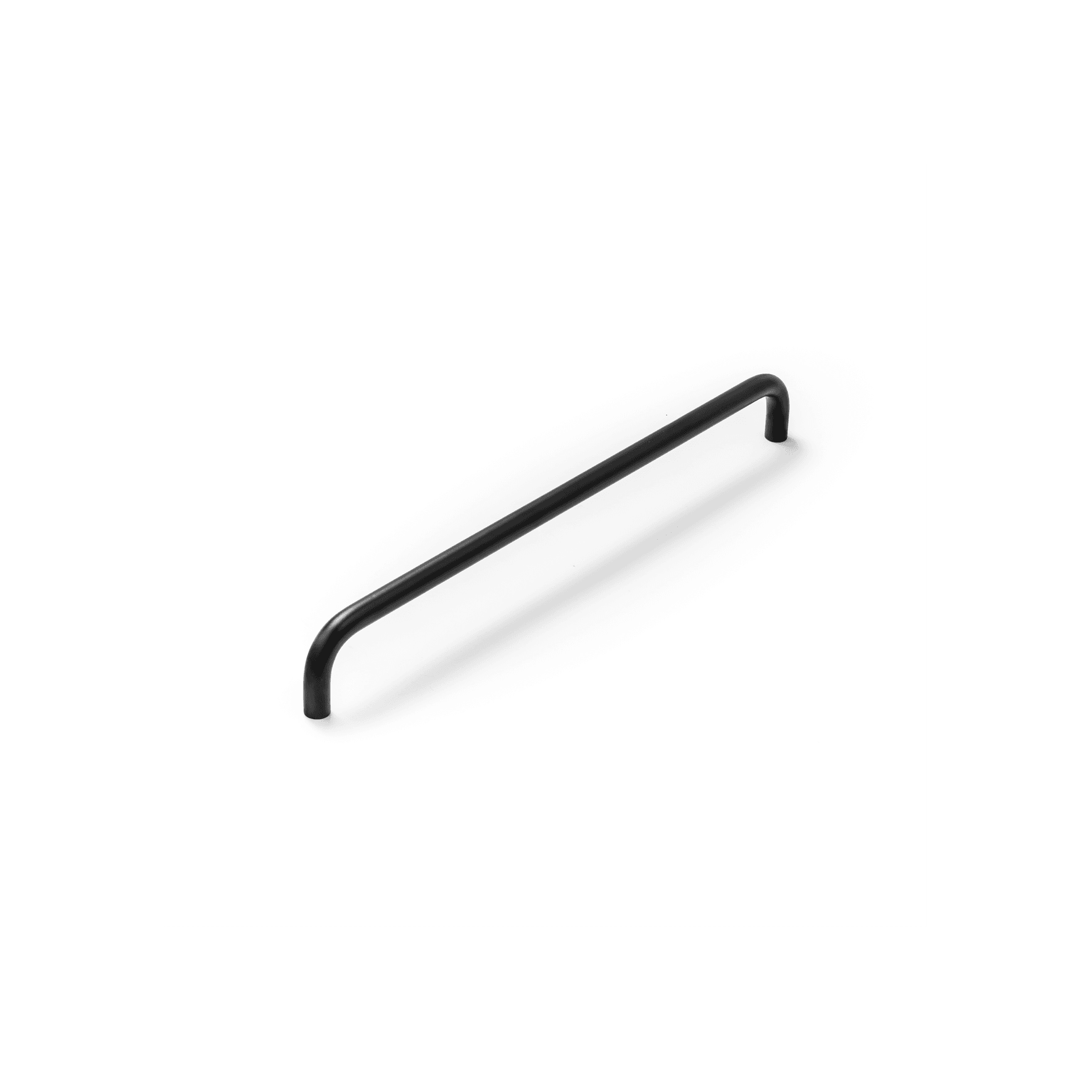 Stream 316 Grade SS Entrance Pull