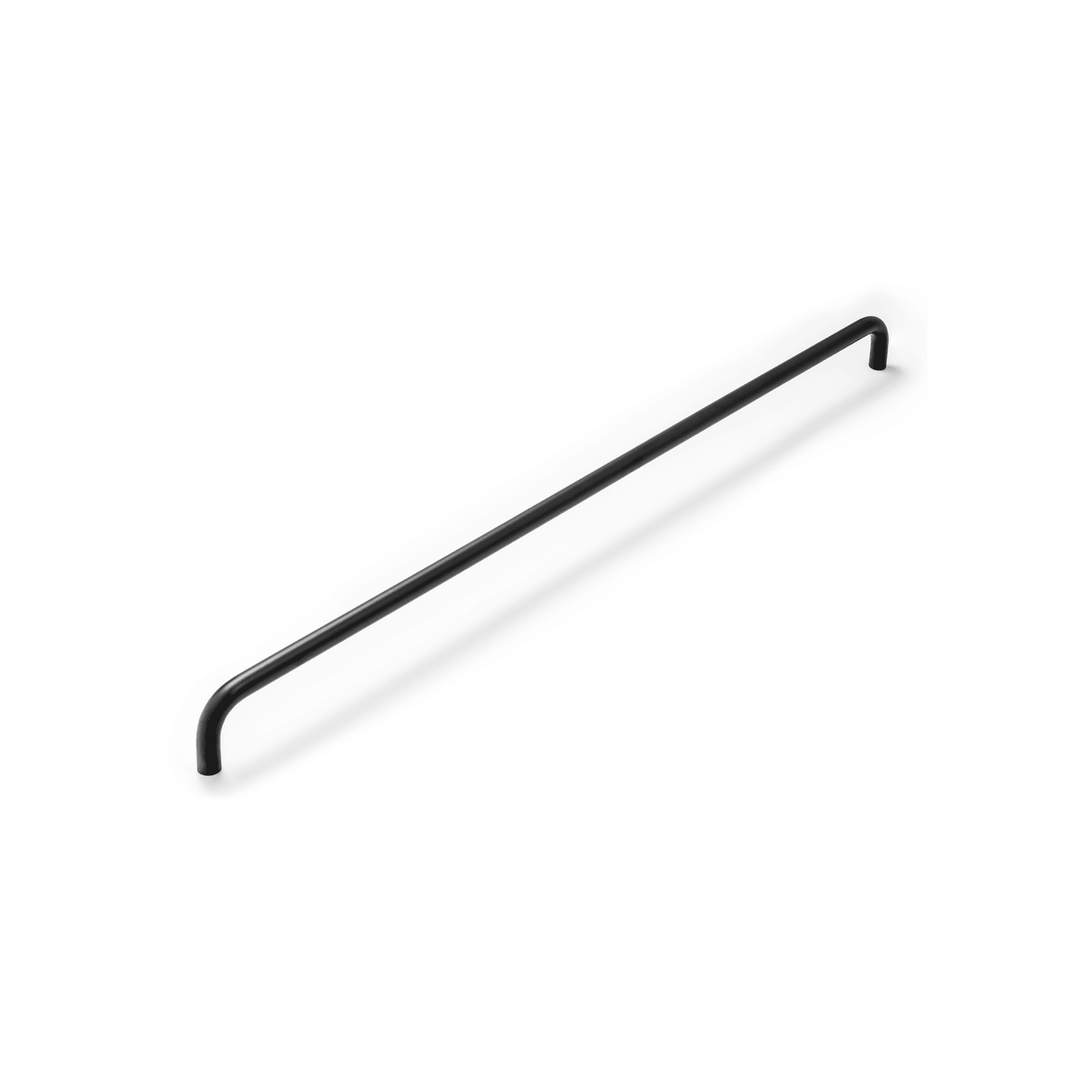 Stream 316 Grade SS Entrance Pull