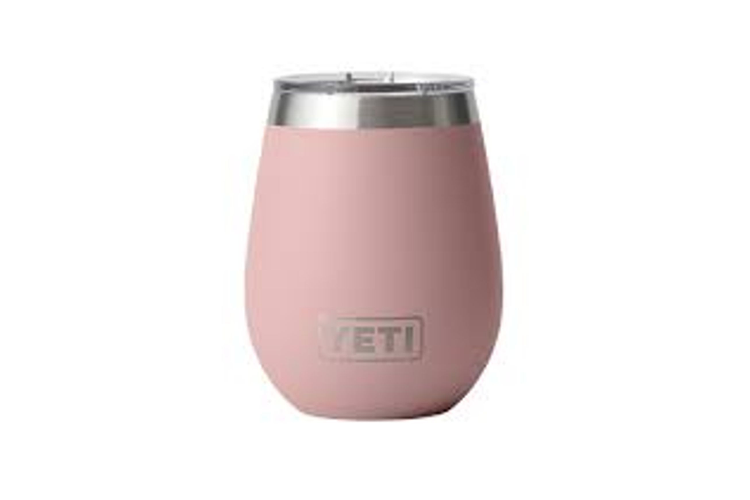 YETI Rambler 10 oz Wine Tumbler