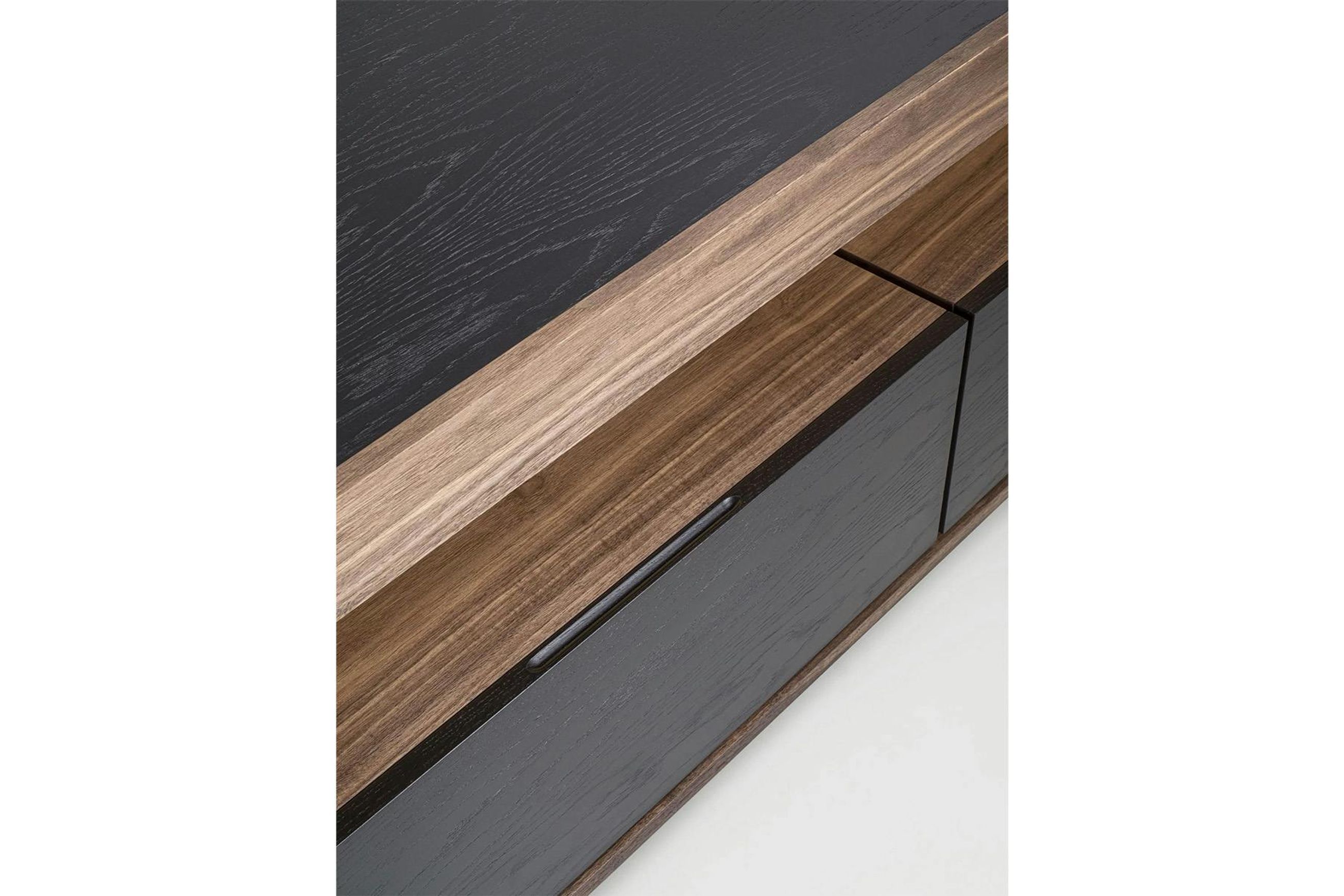Dream Sideboard