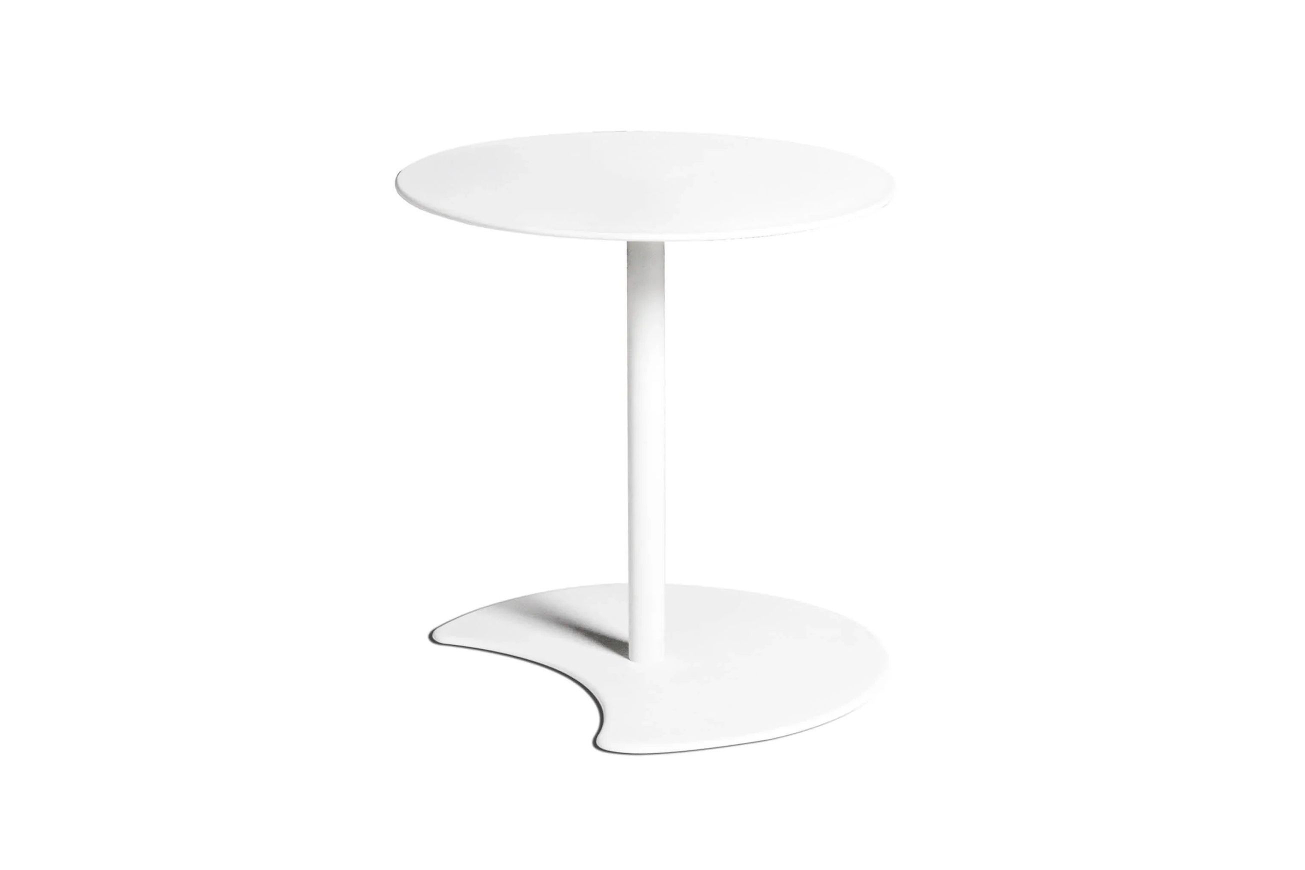 Drops Side Tables