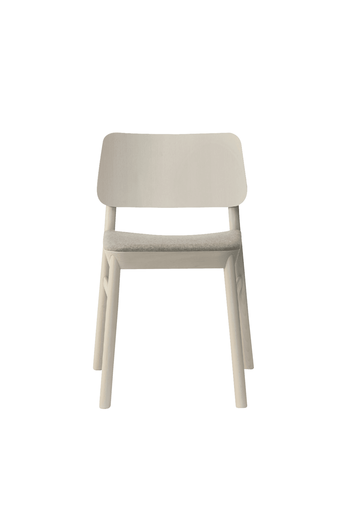Drum Chair