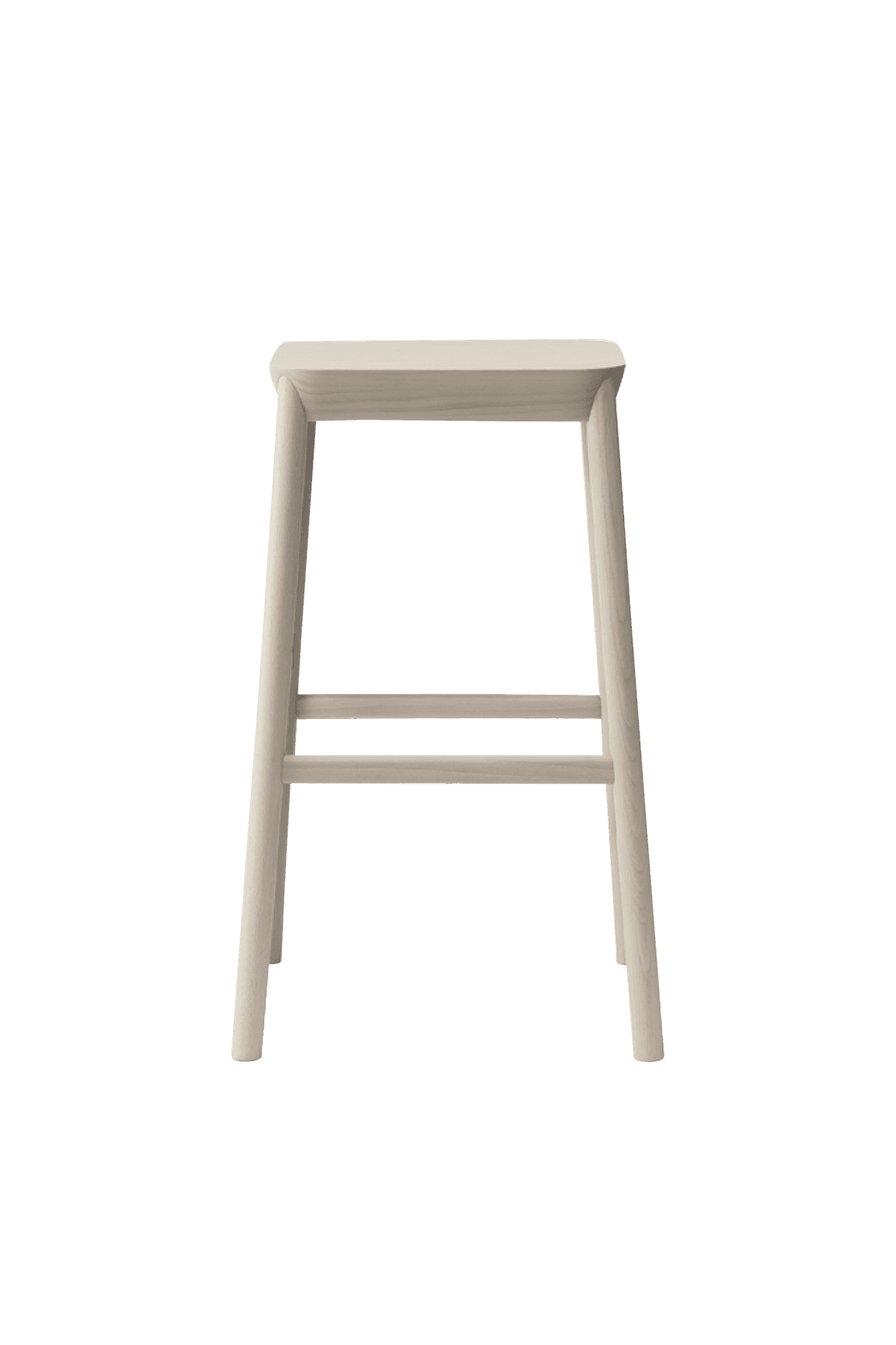 Drum Stool