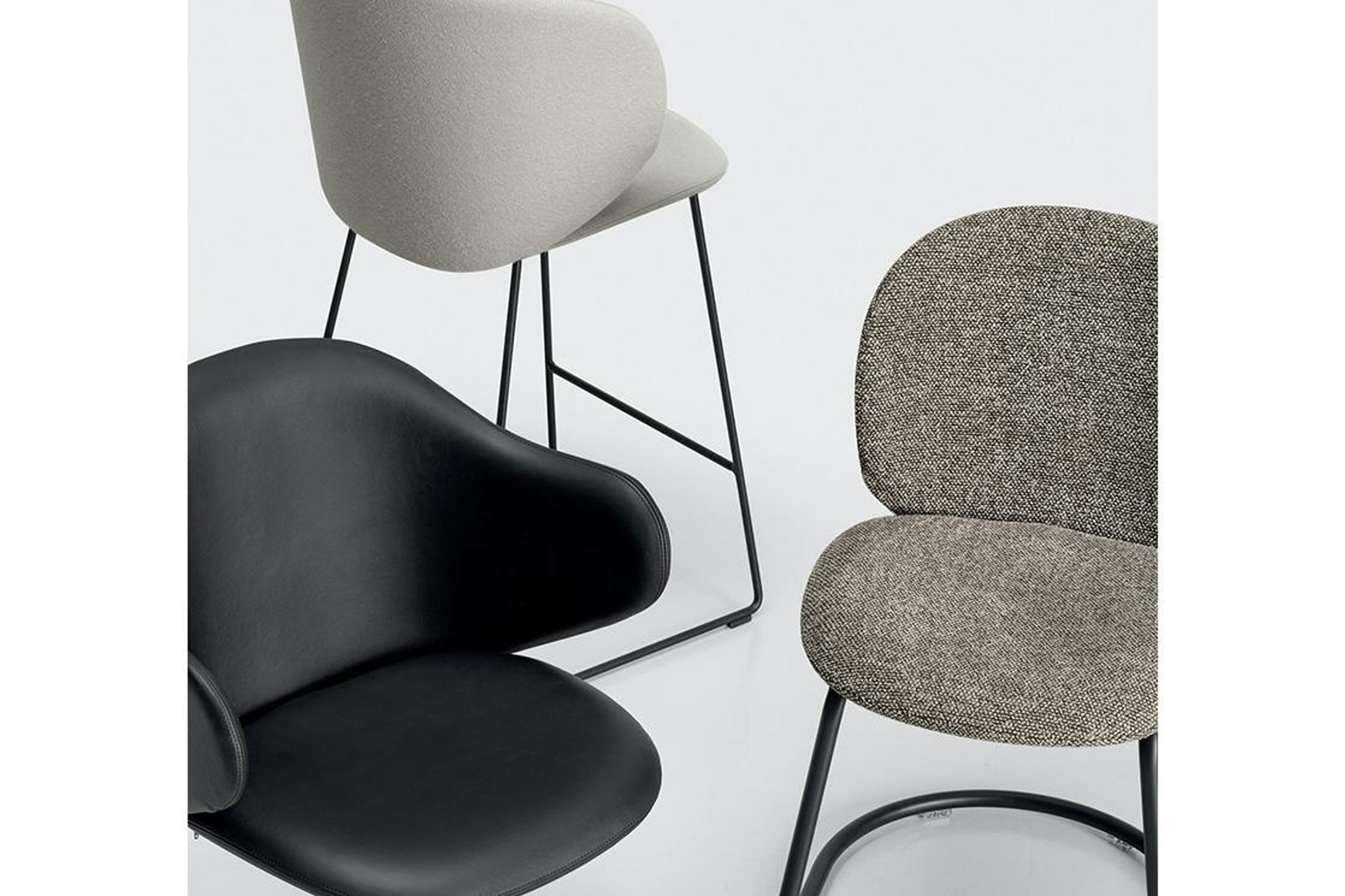 Dua Stool