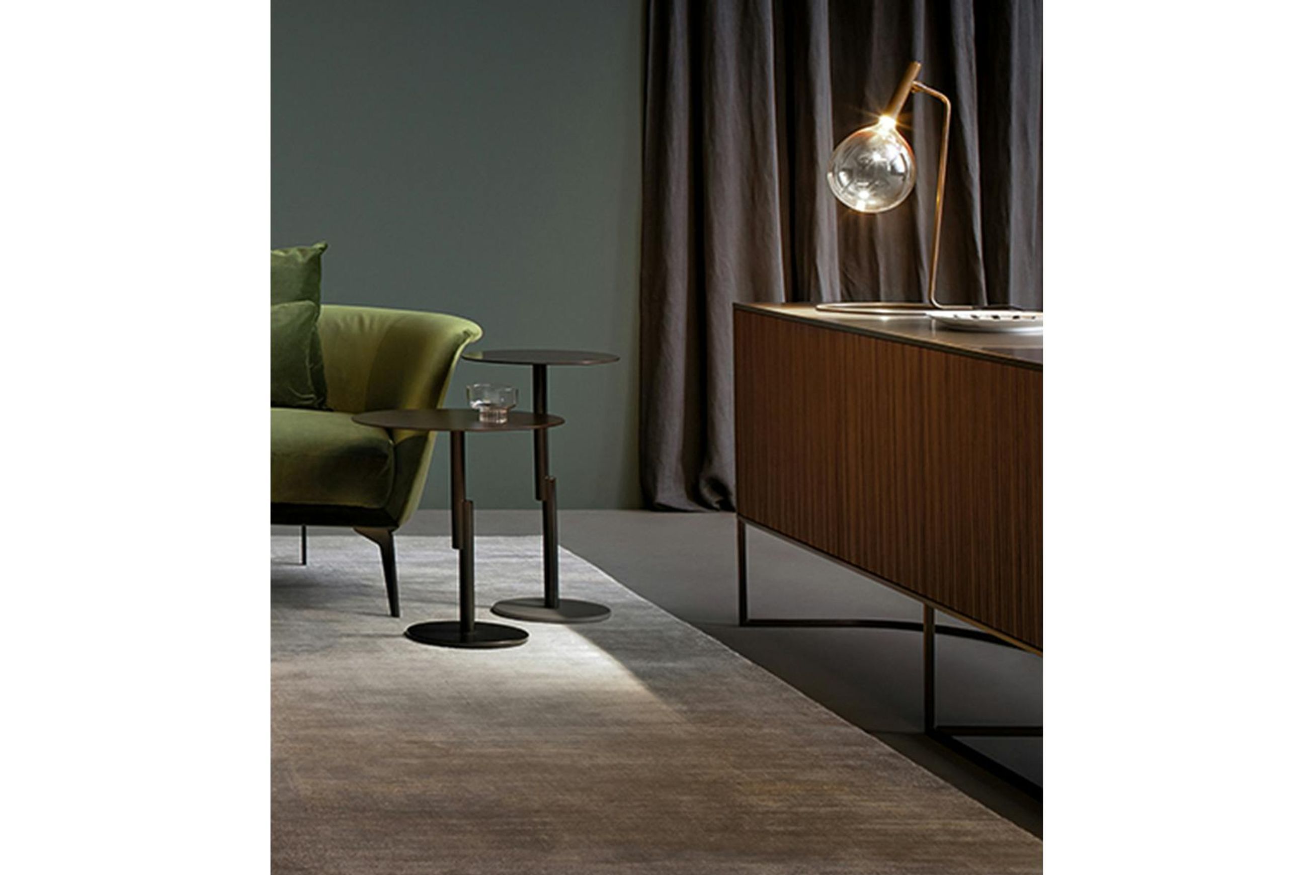 Dune Sideboard