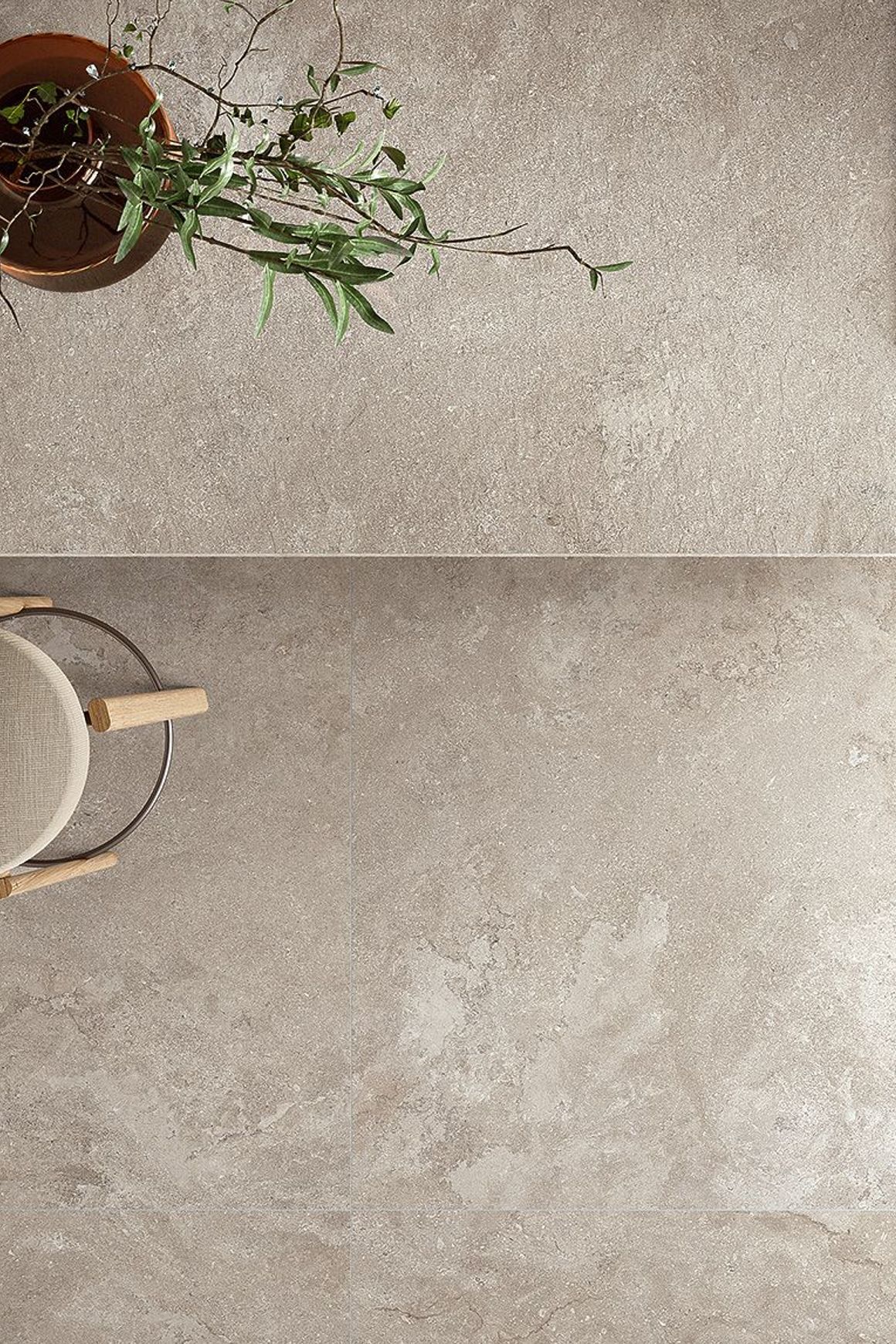 Dusk Collection | Floor & Wall Tile