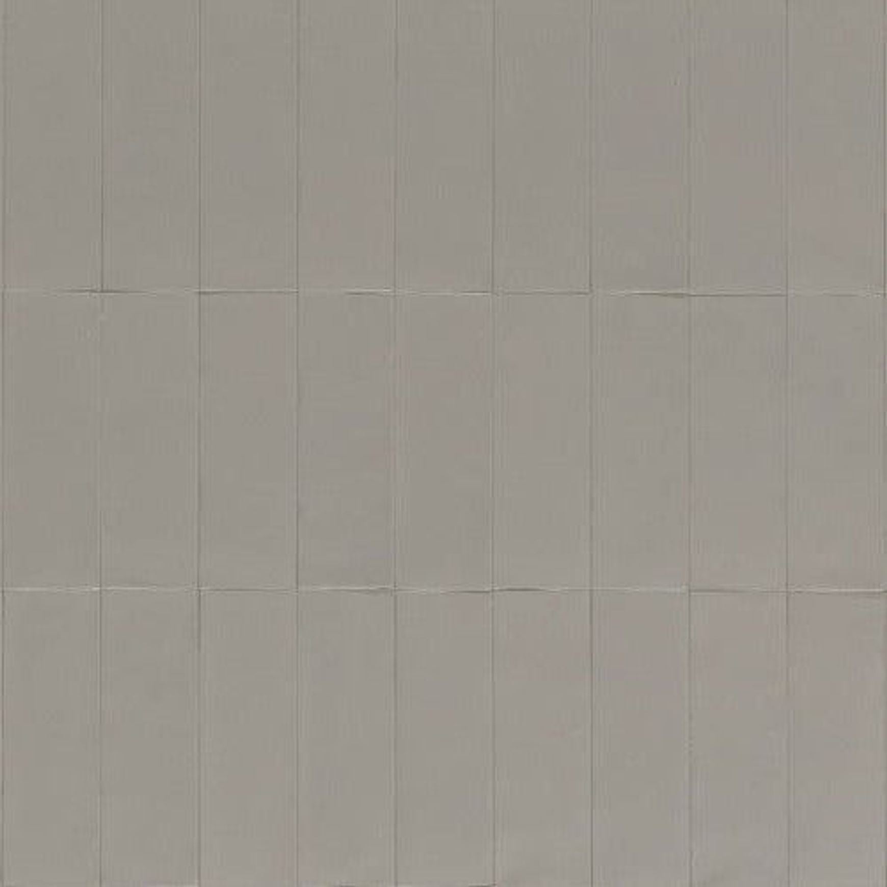 Carter Grigio Matt 150x50mm