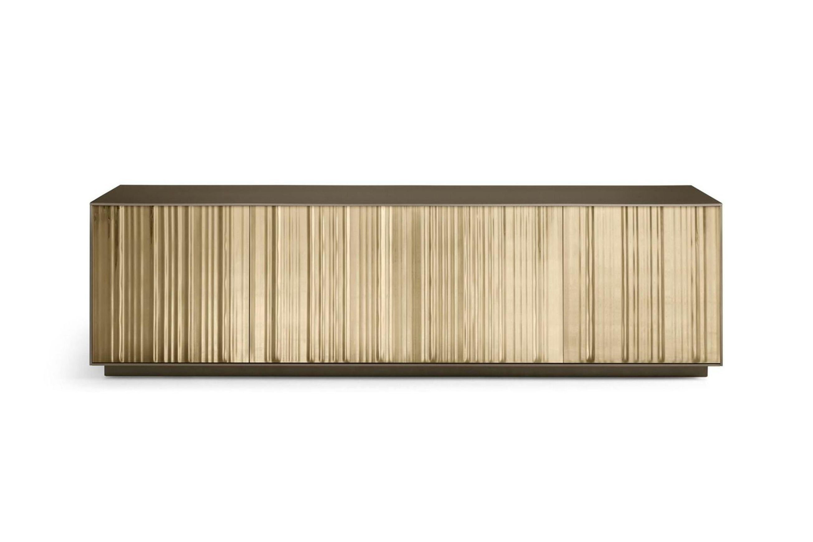 Echo Line Cabinet