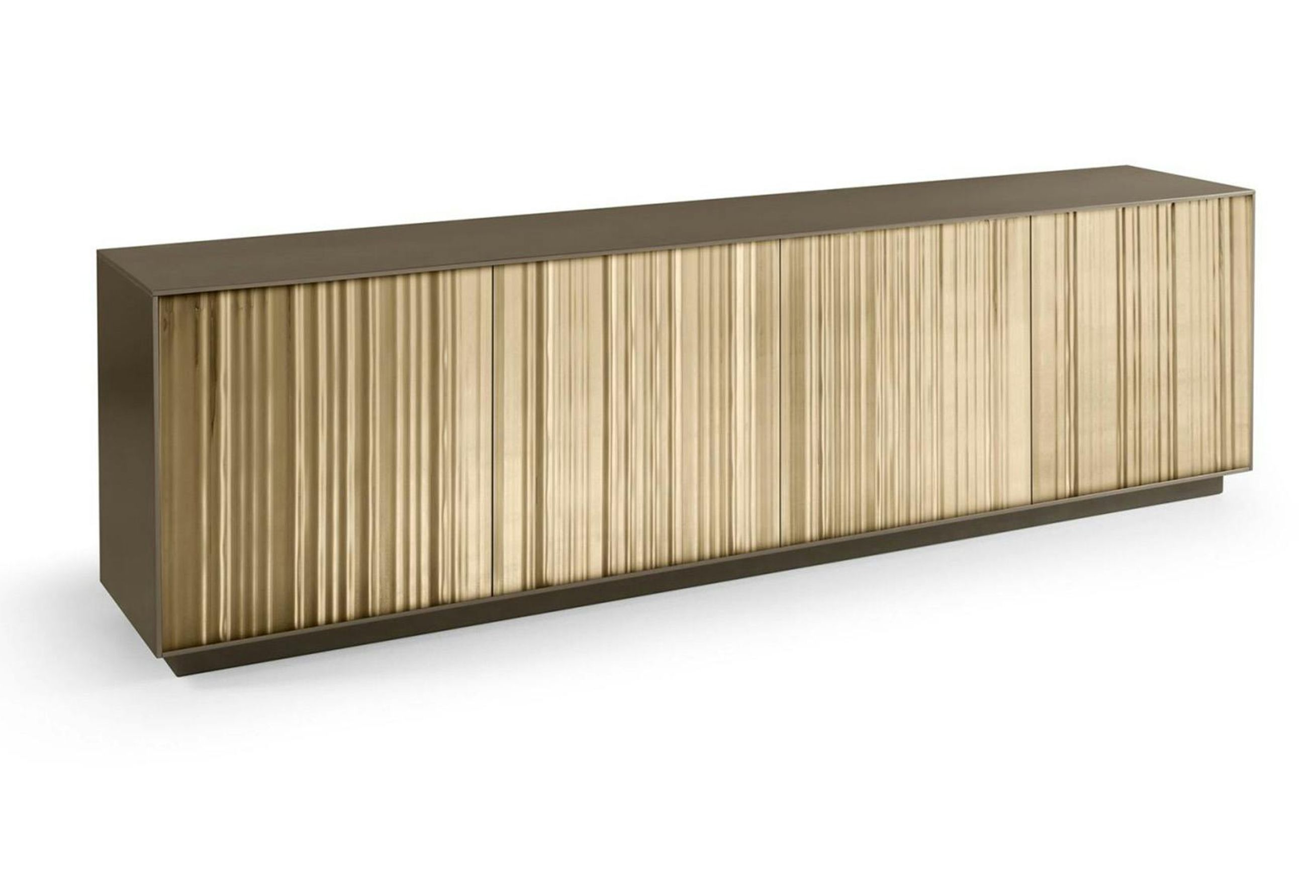 Echo Line Cabinet