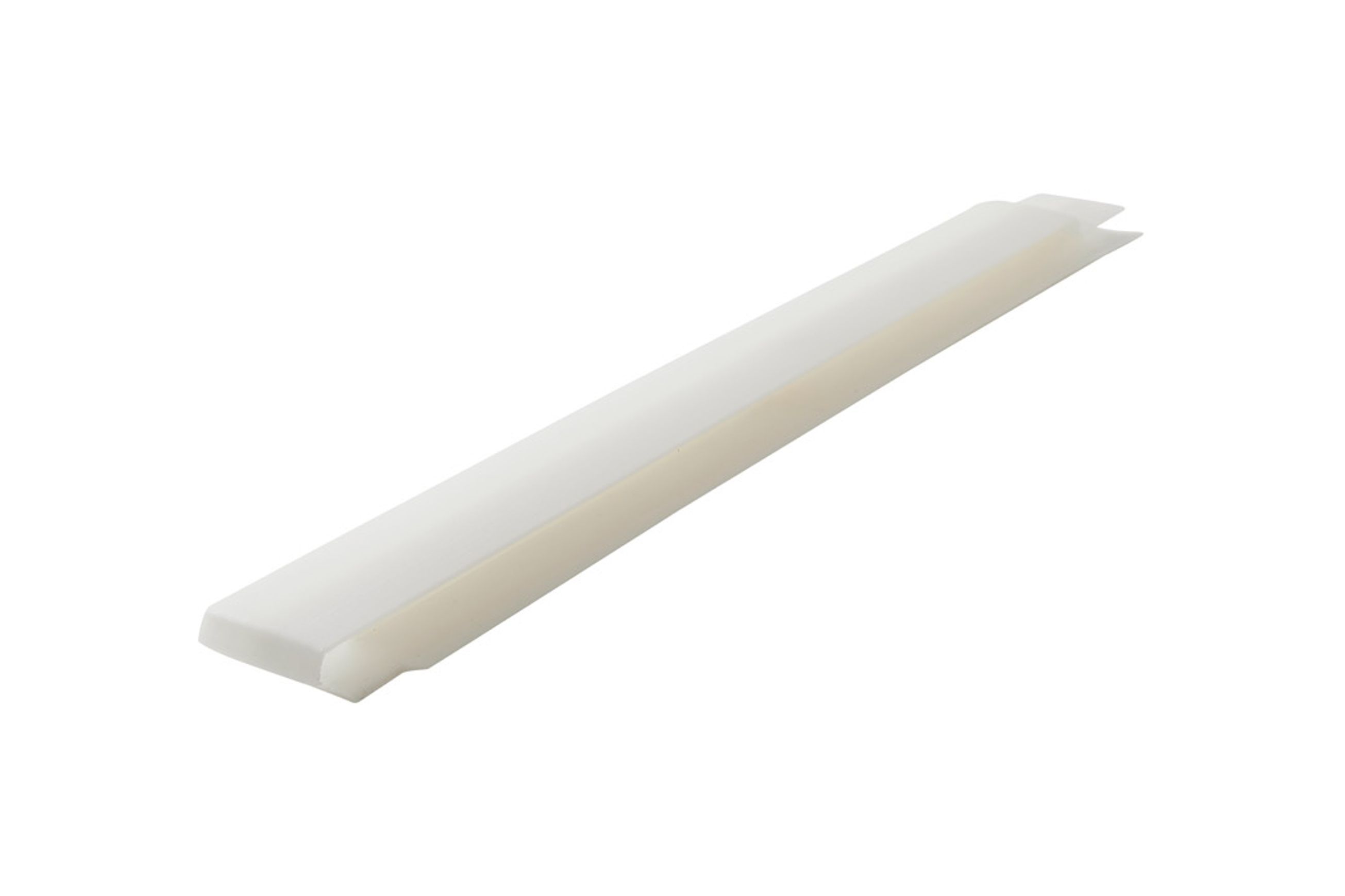Ecogroove Joiner 300mm Smooth