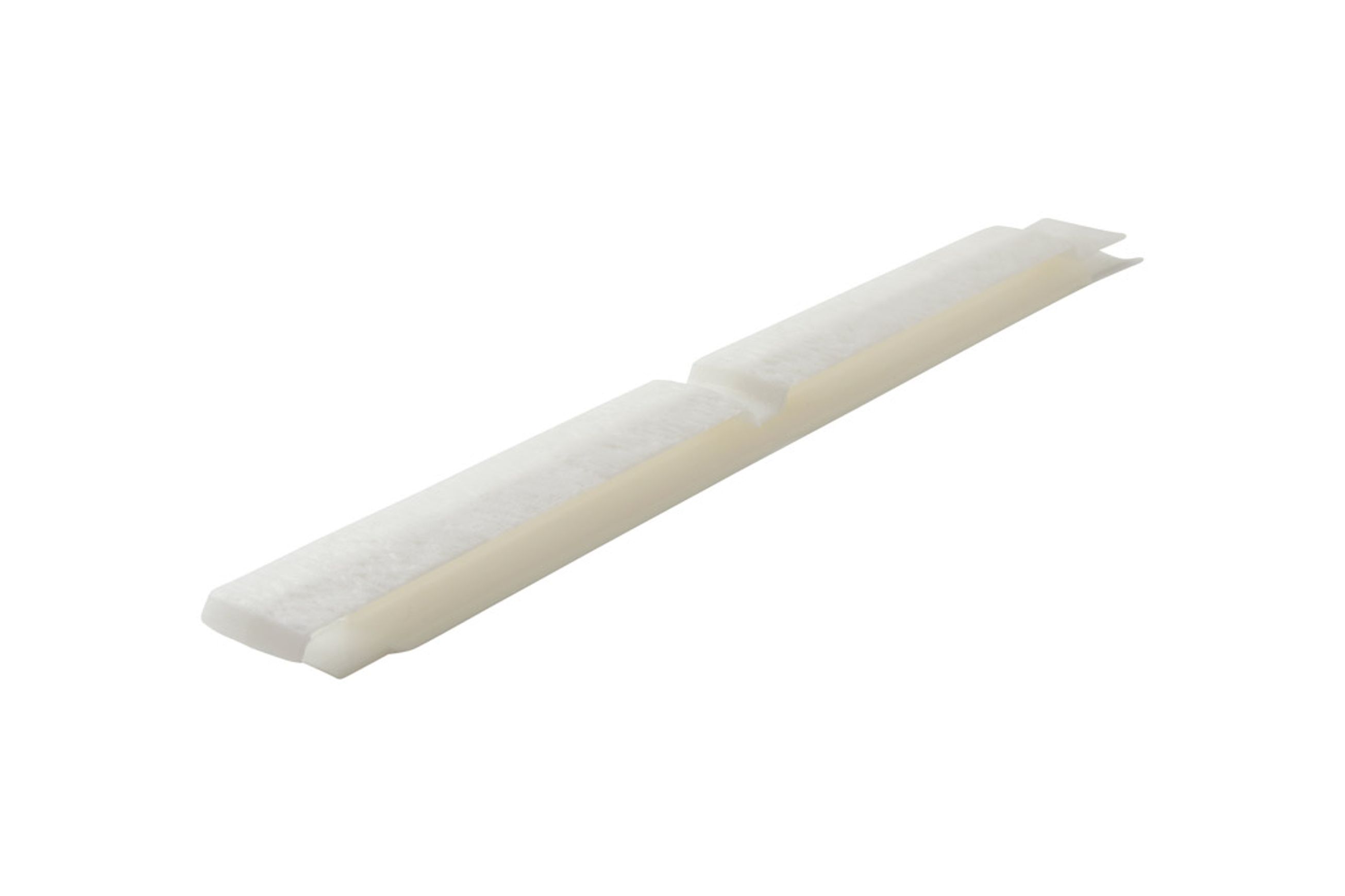 Ecogroove Joiner 150mm Smooth