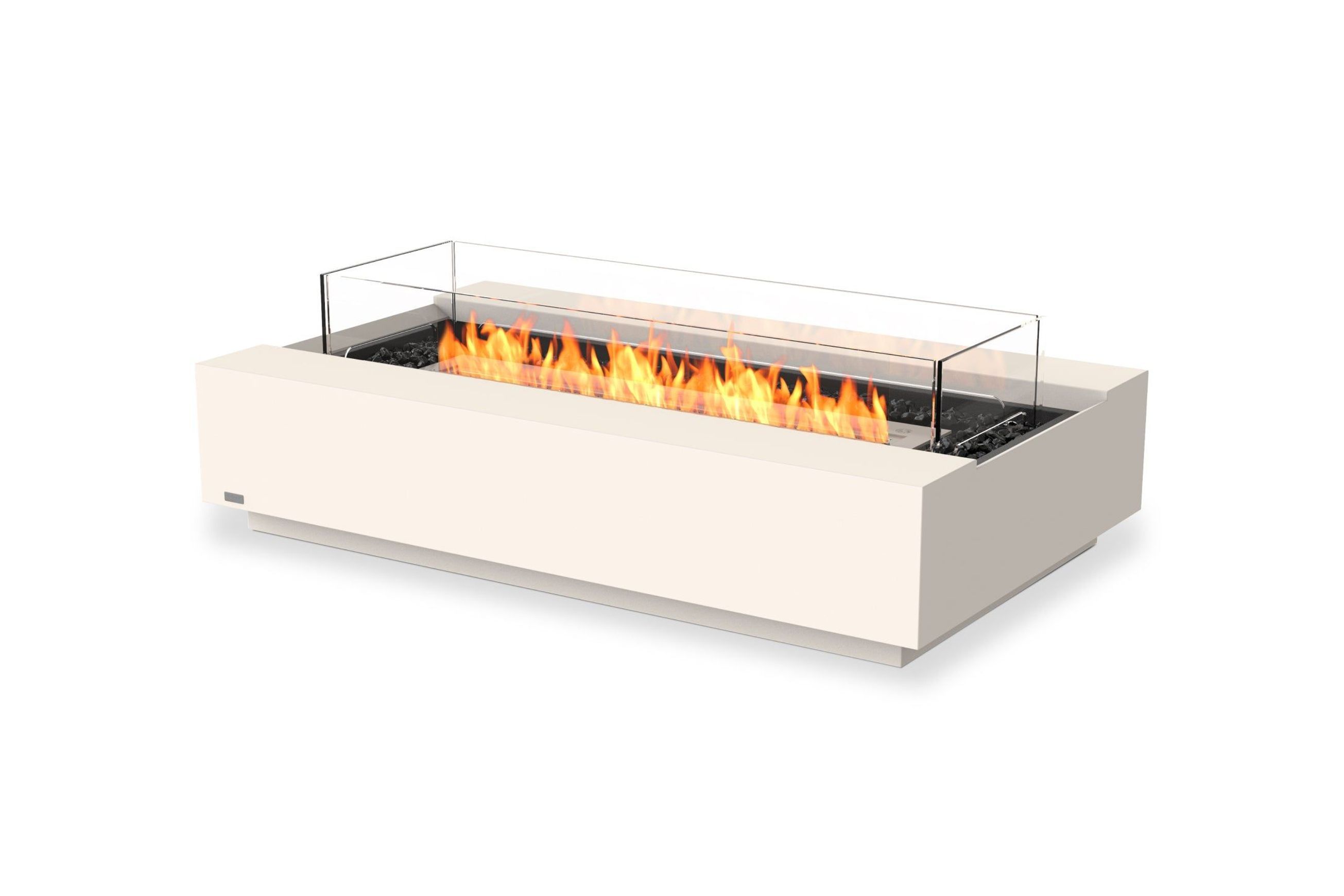 Cosmo 50 Fire Table