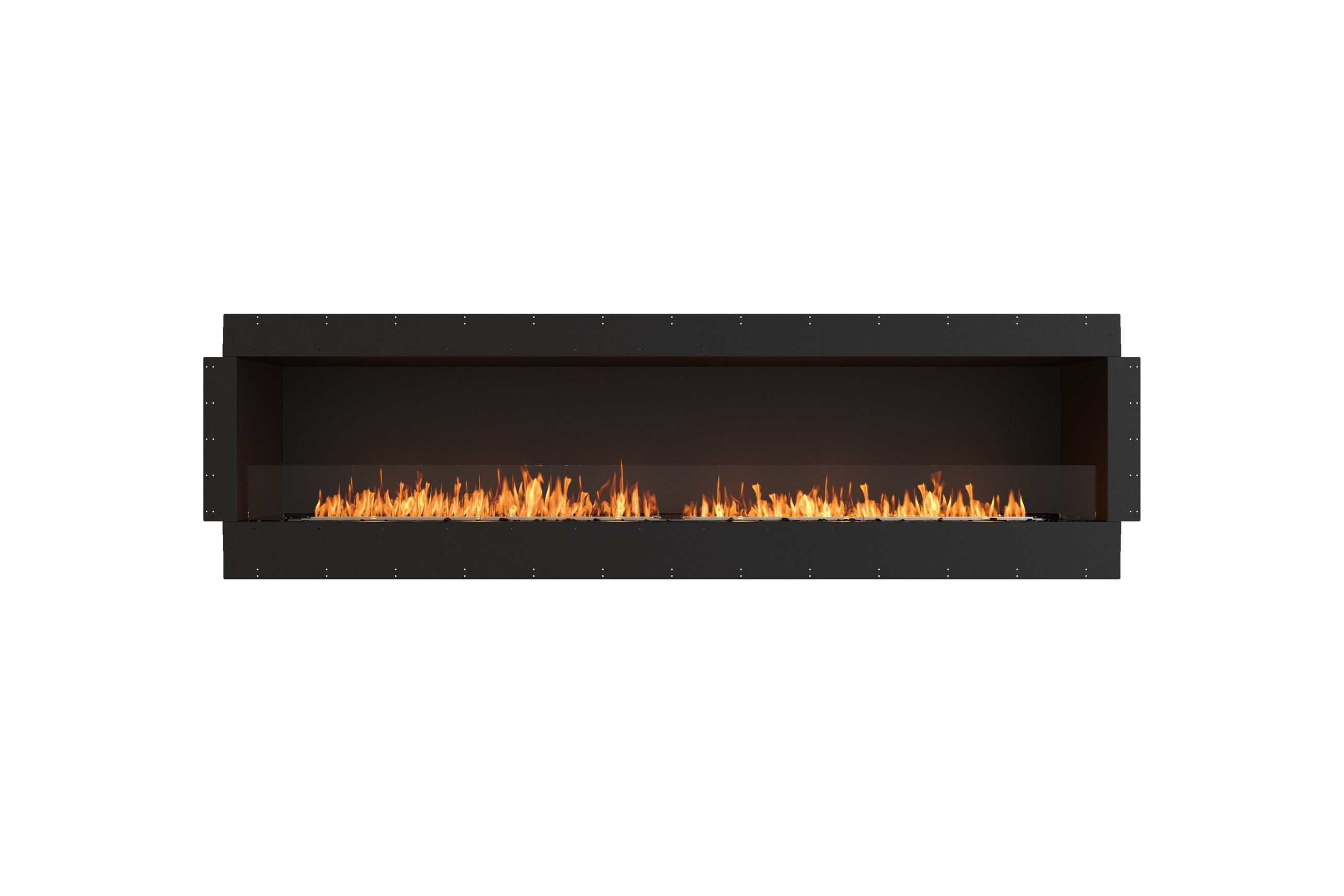 Flex Fire Range