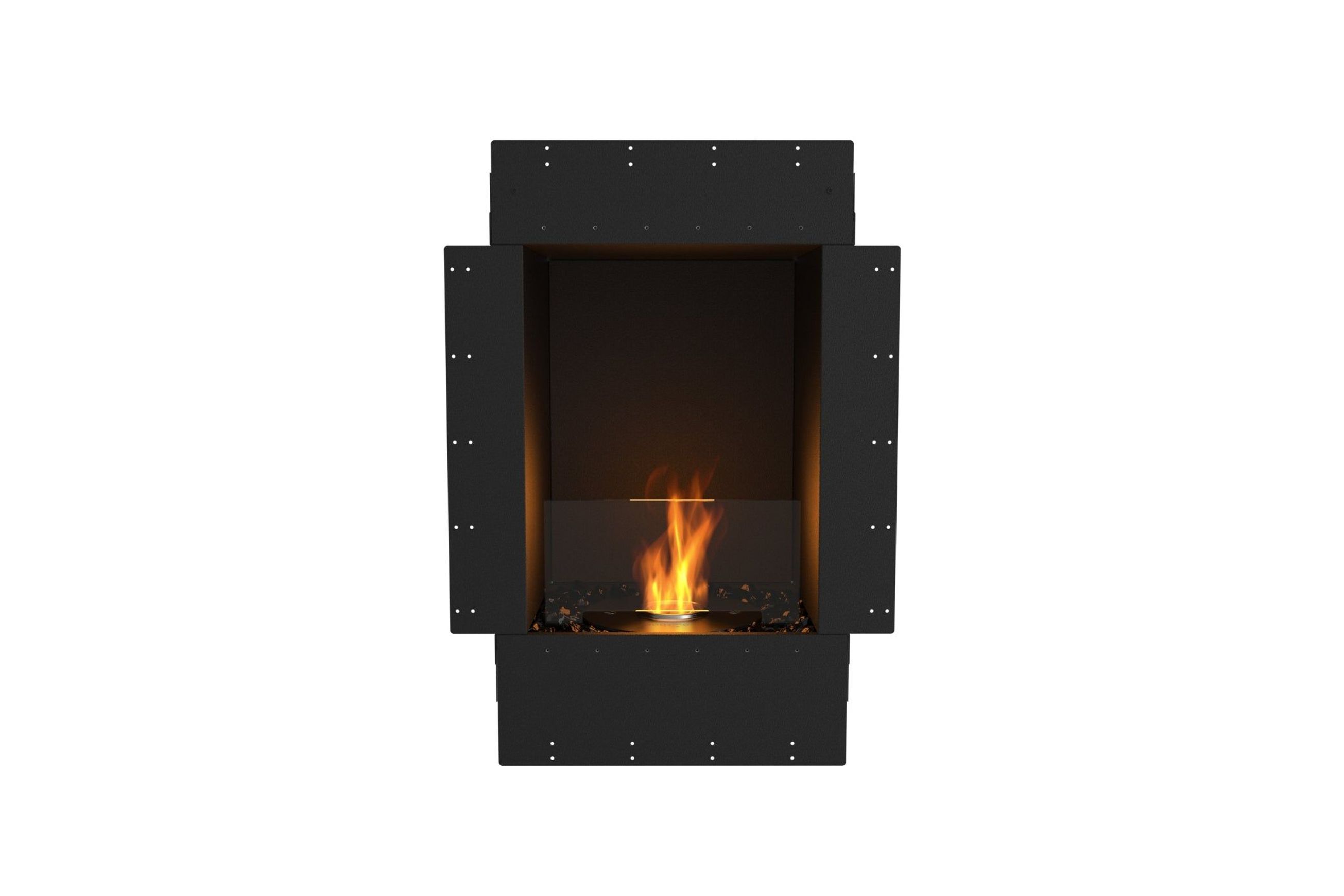 Flex Fire Range