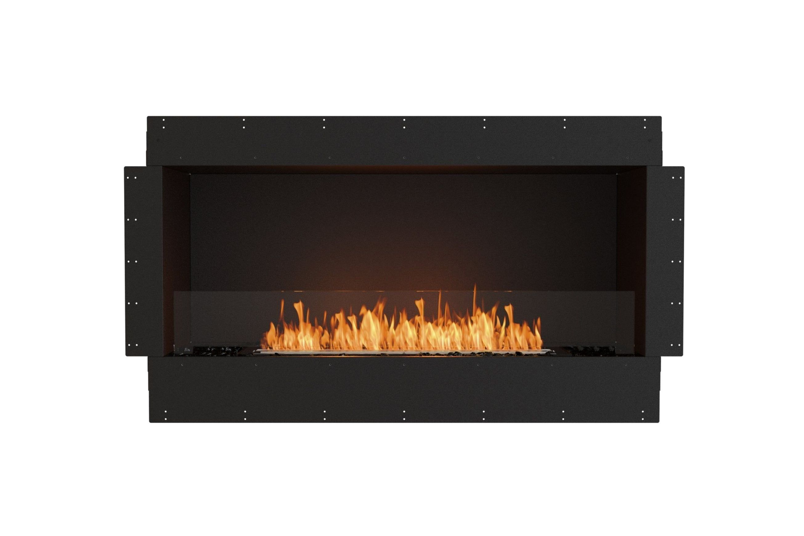 Flex Fire Range