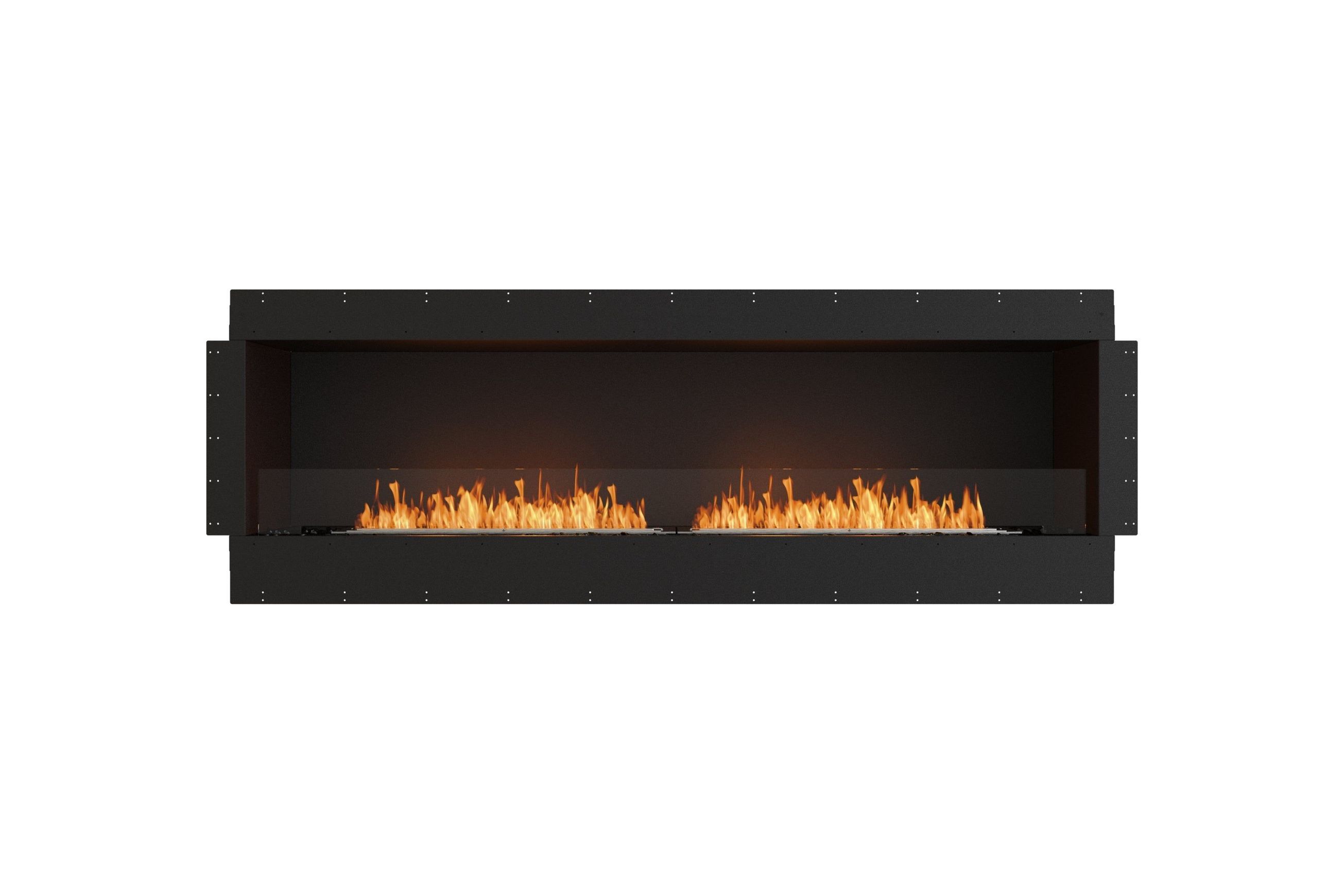 Flex Fire Range