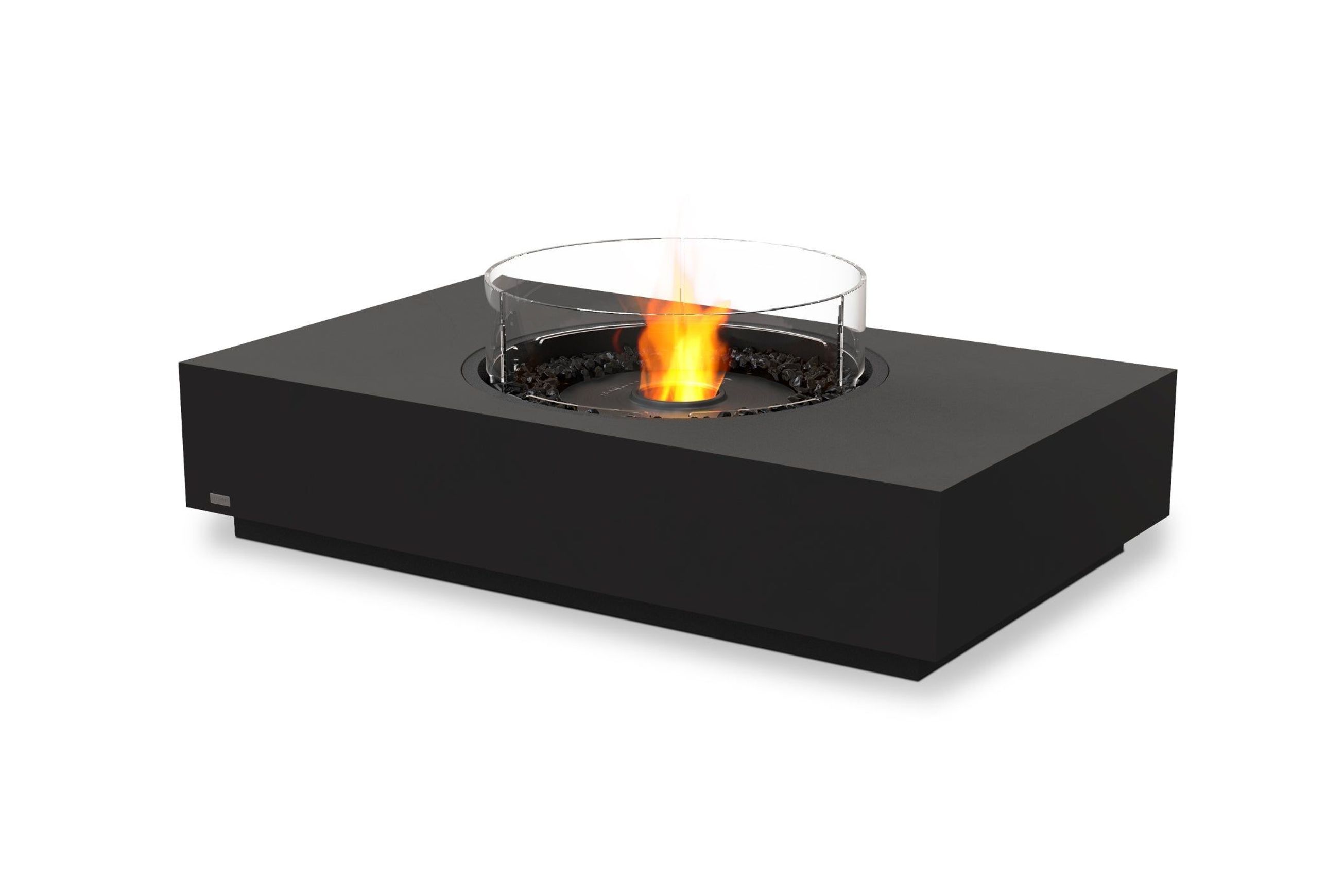 Martini 50 Fire Table
