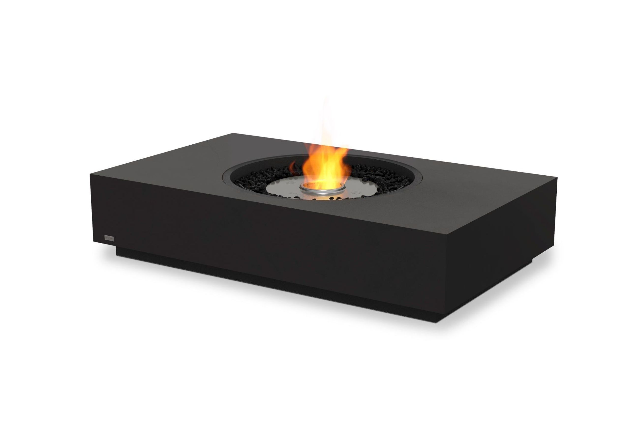 Martini 50 Fire Table
