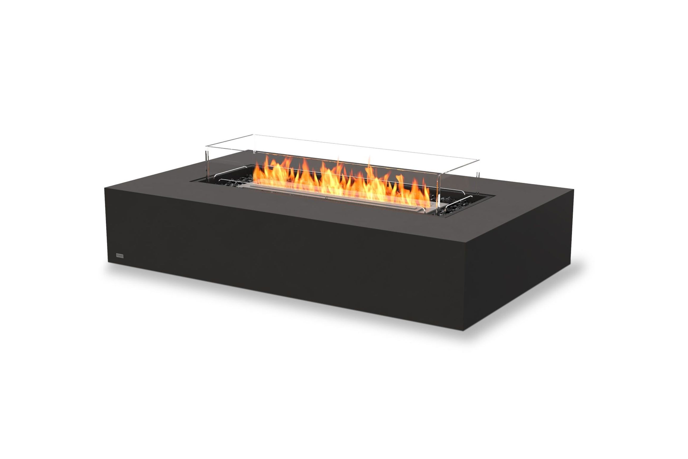Wharf 65 Fire Table