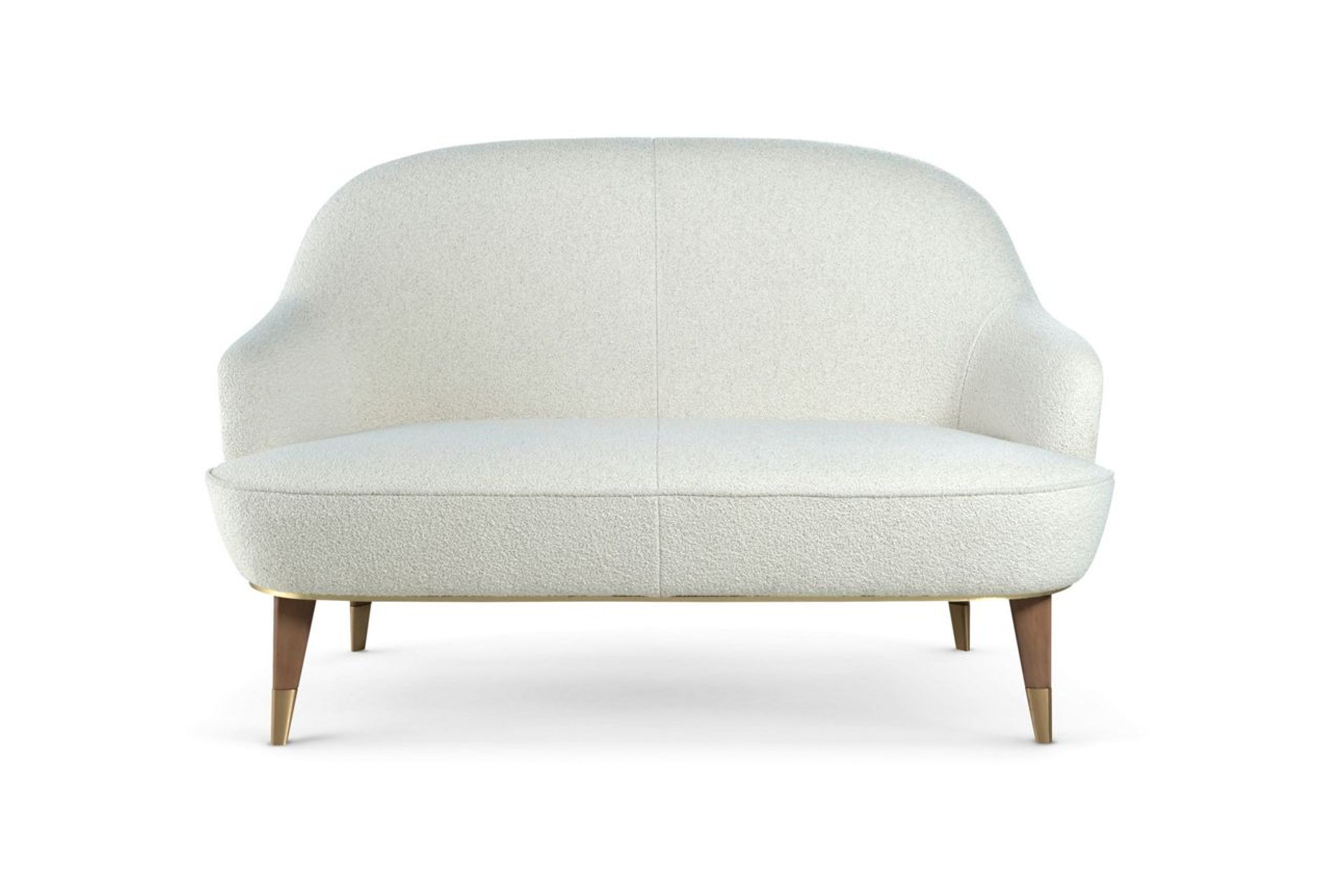 Eden Rock 1.5-seat Sofa