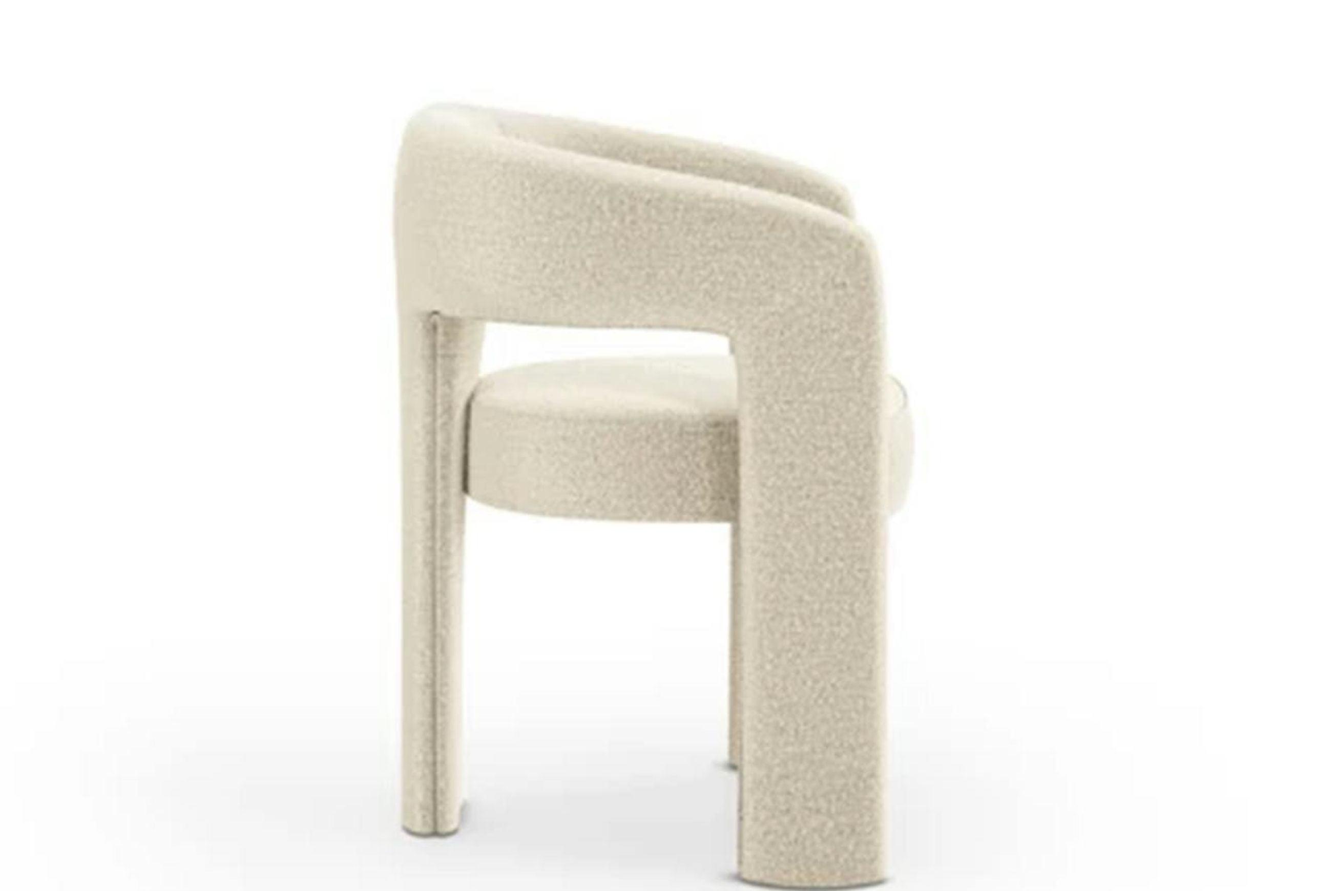 Egle Armchair