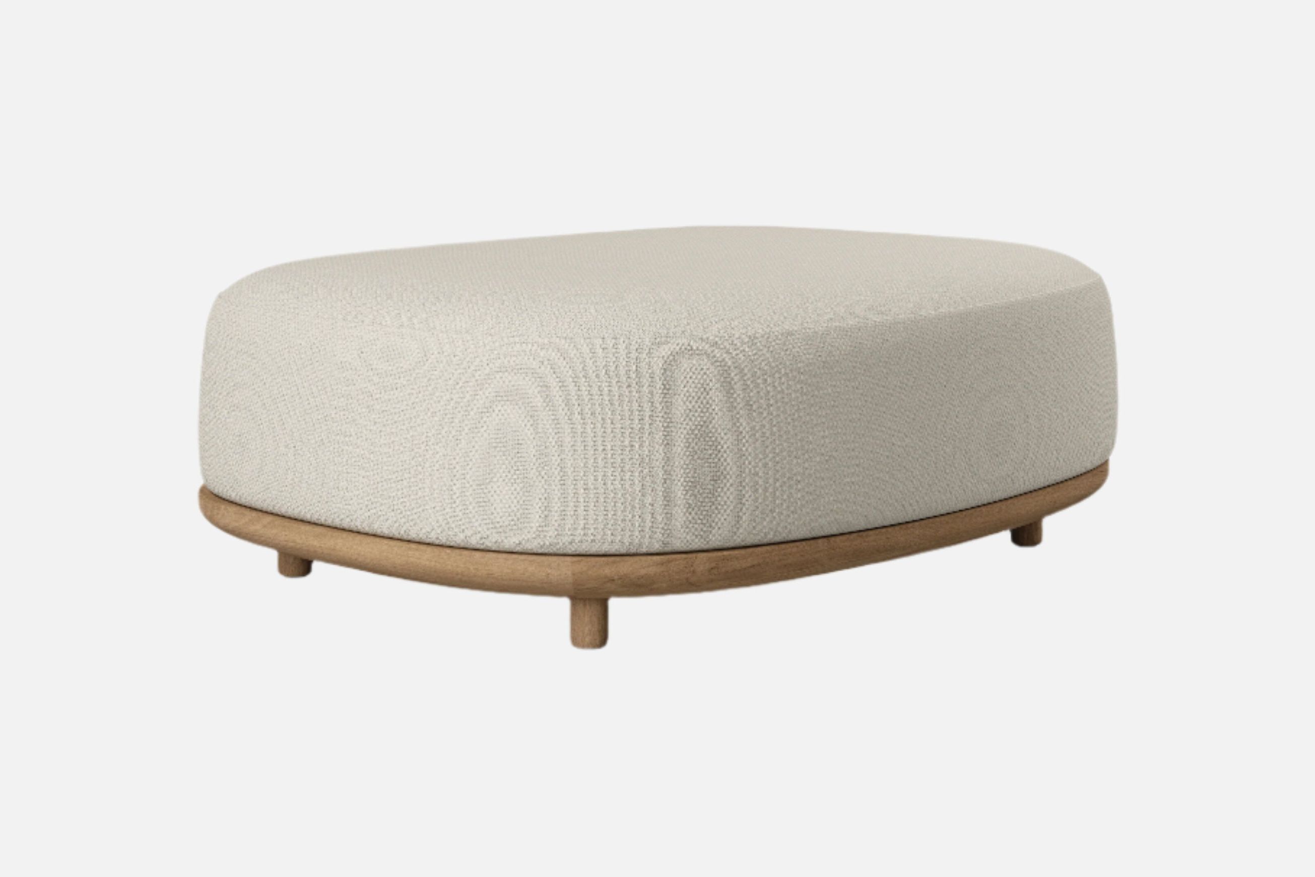 Elio Ottoman