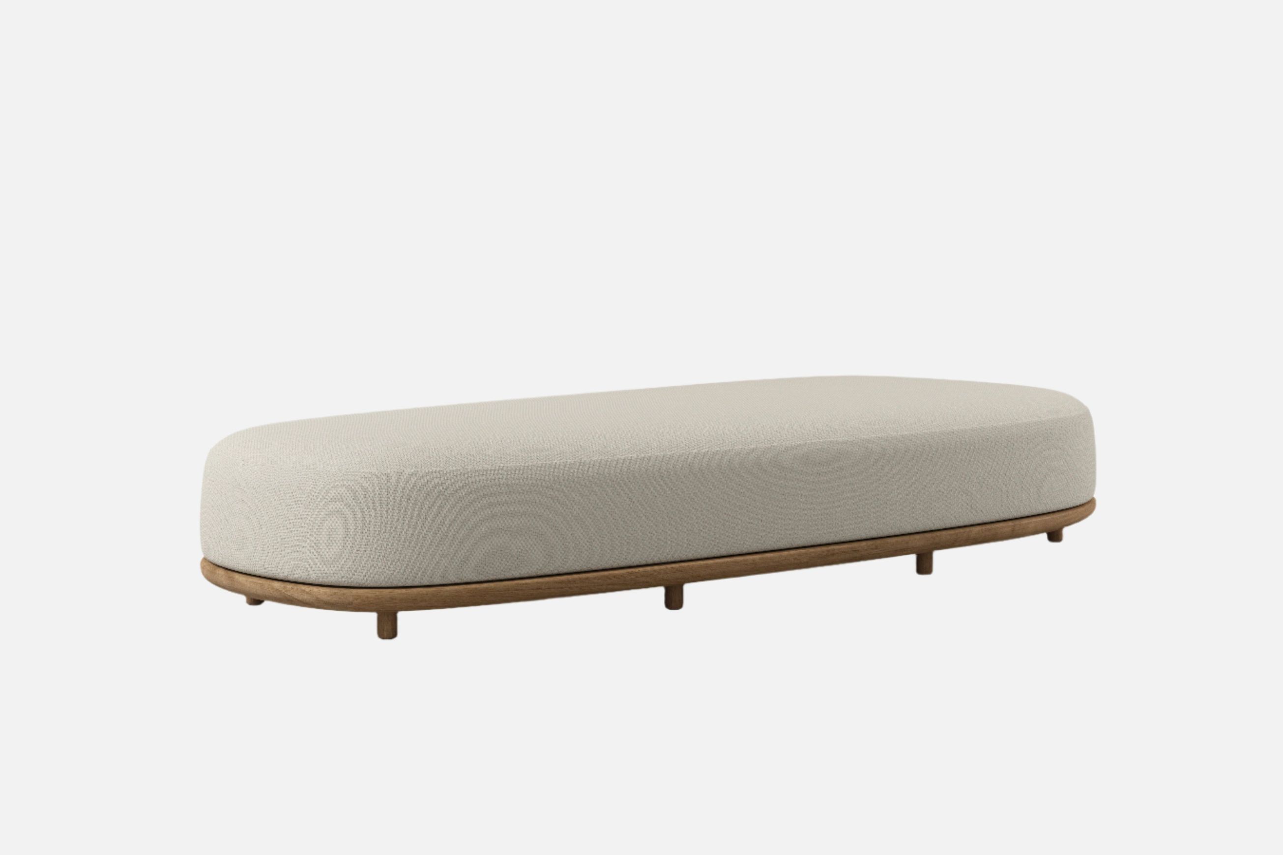 Elio Ottoman