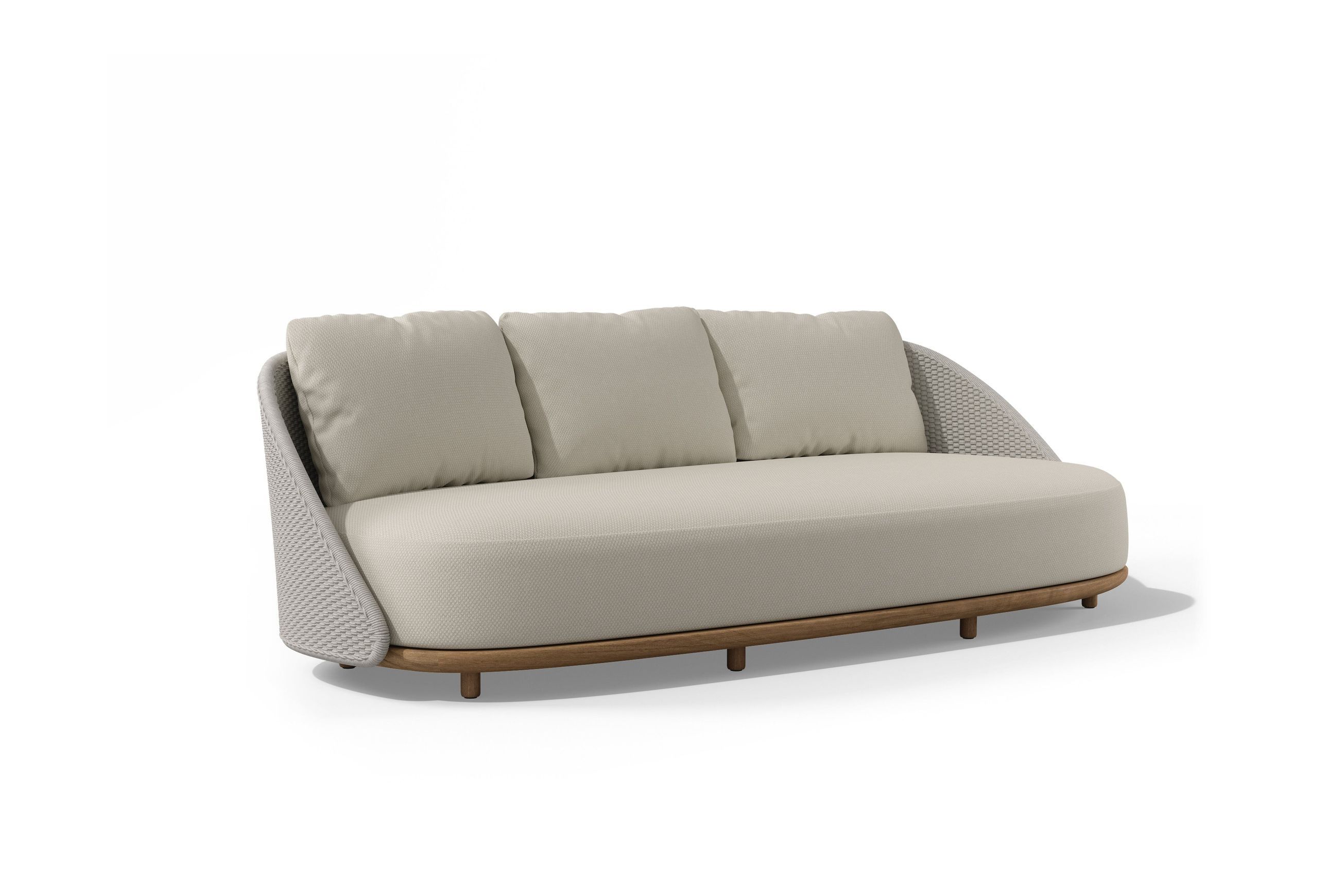 Elio Sofa (Collection Addition)