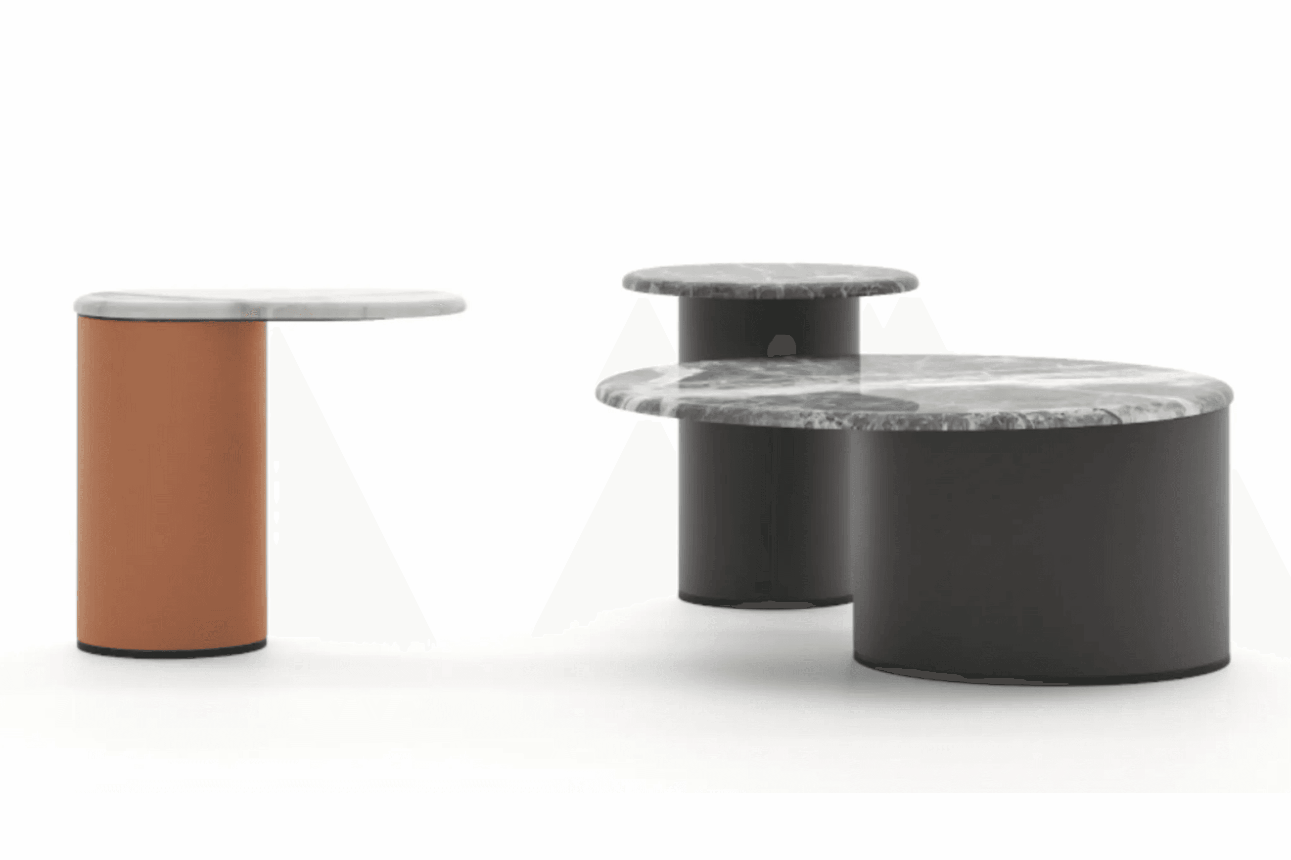 Elliot Tables
