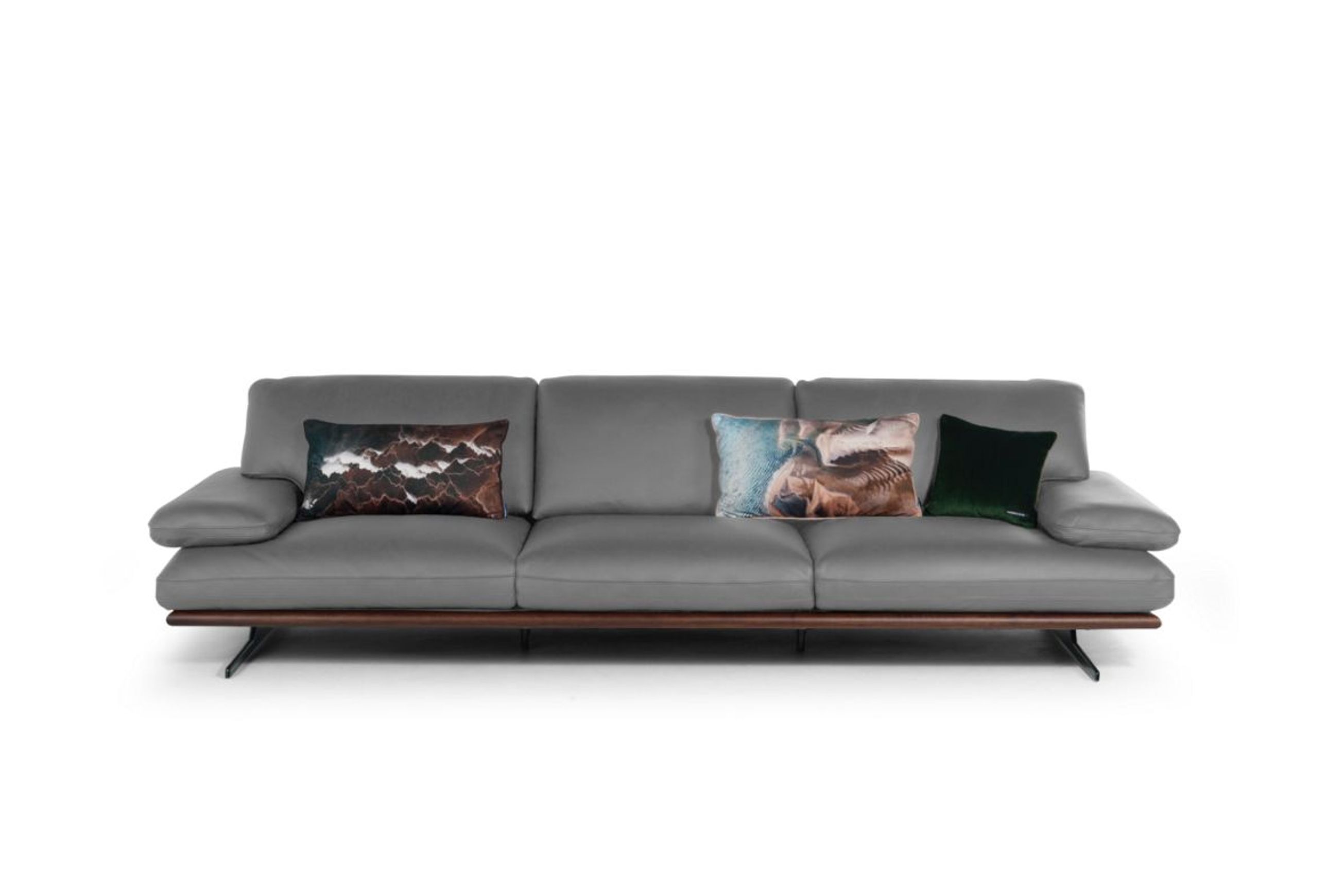 Envergure Sofa