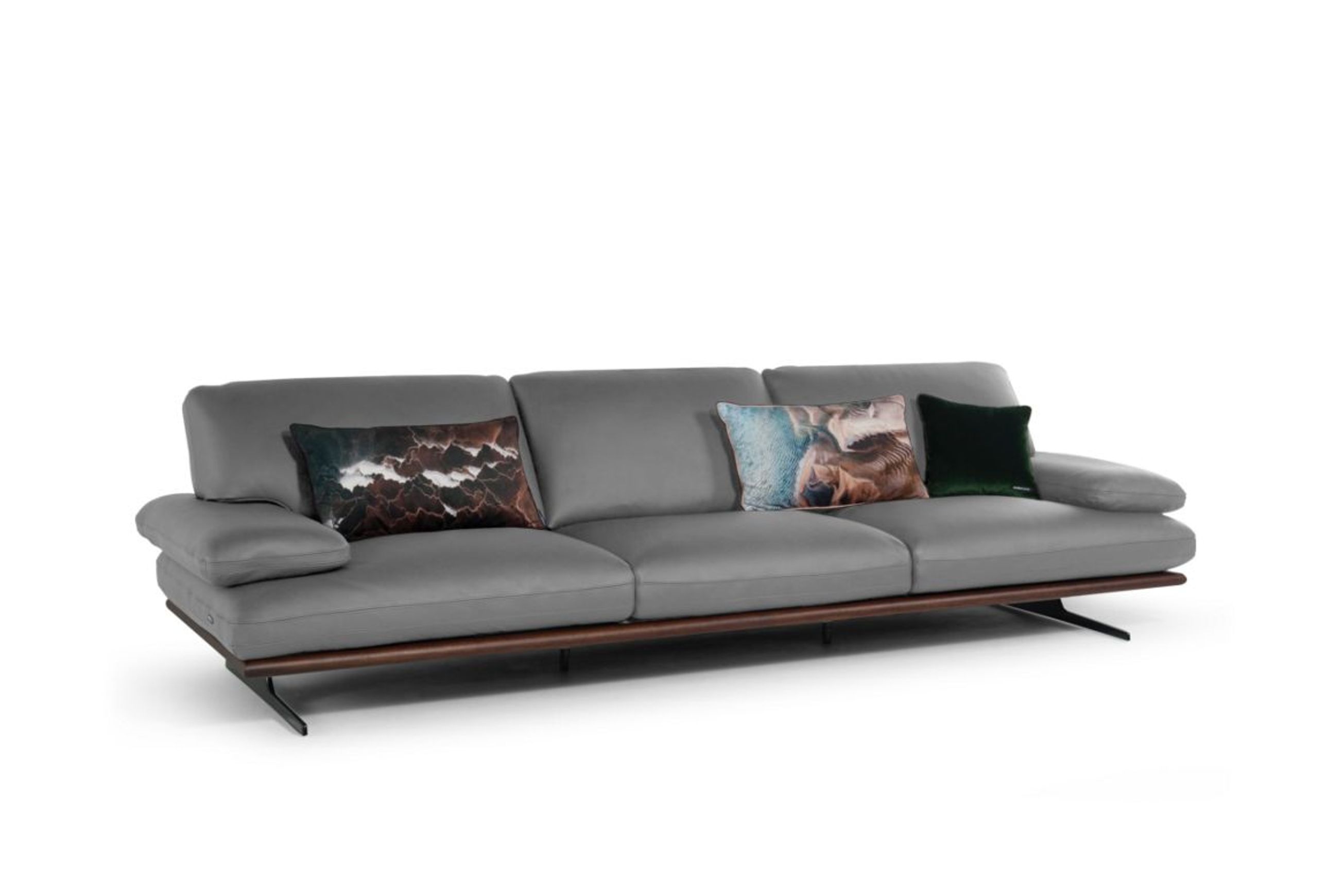 Envergure Sofa