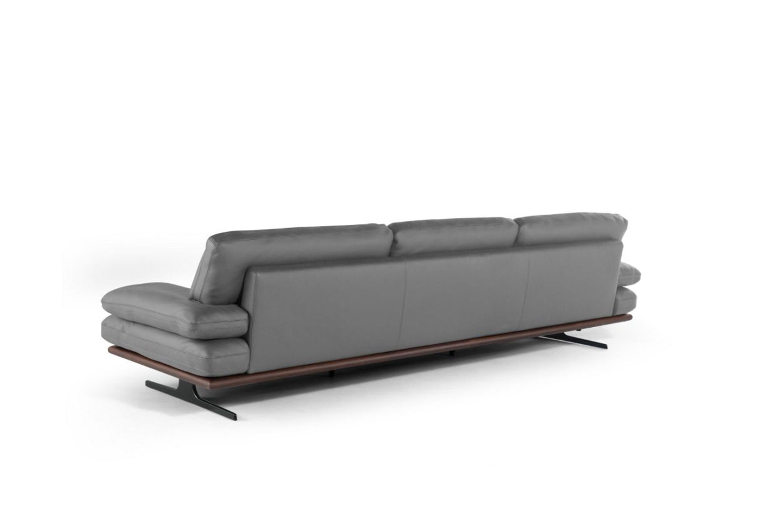 Envergure Sofa