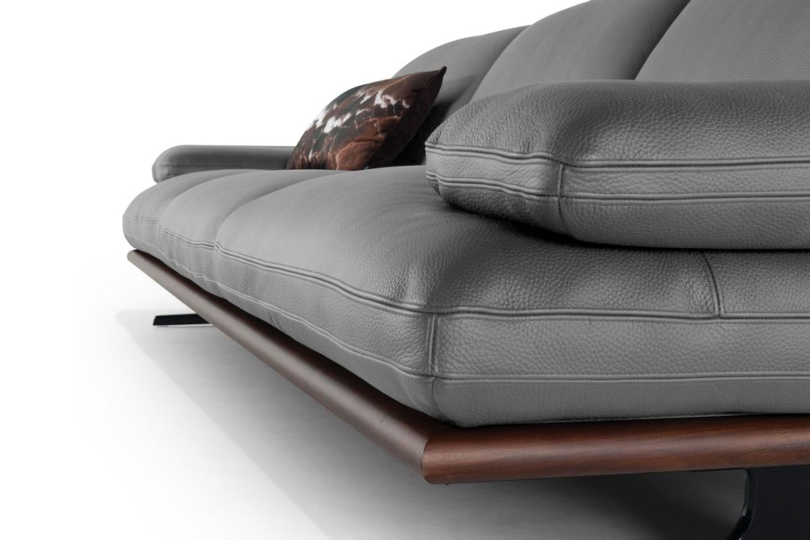 Envergure Sofa