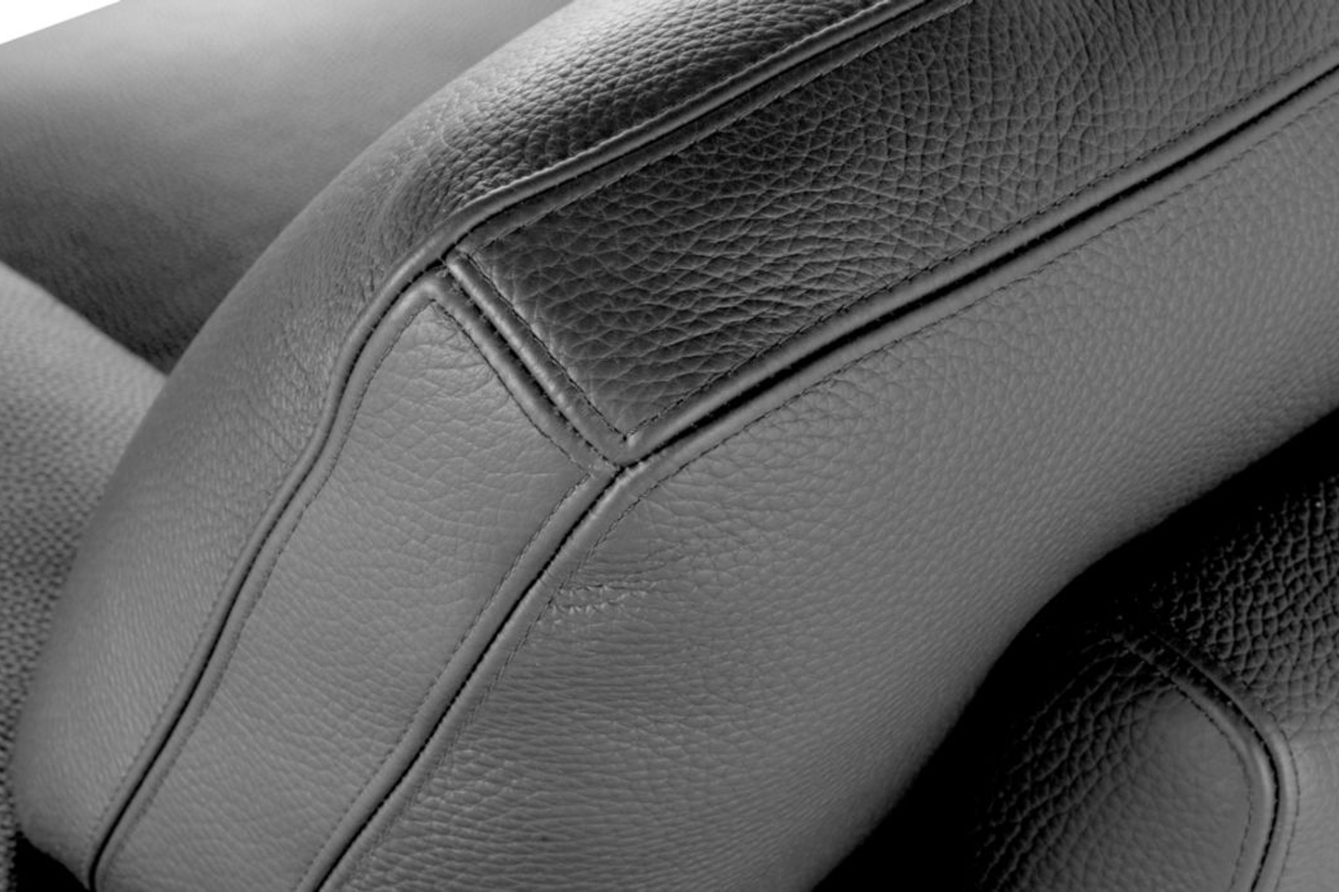 Envergure Sofa