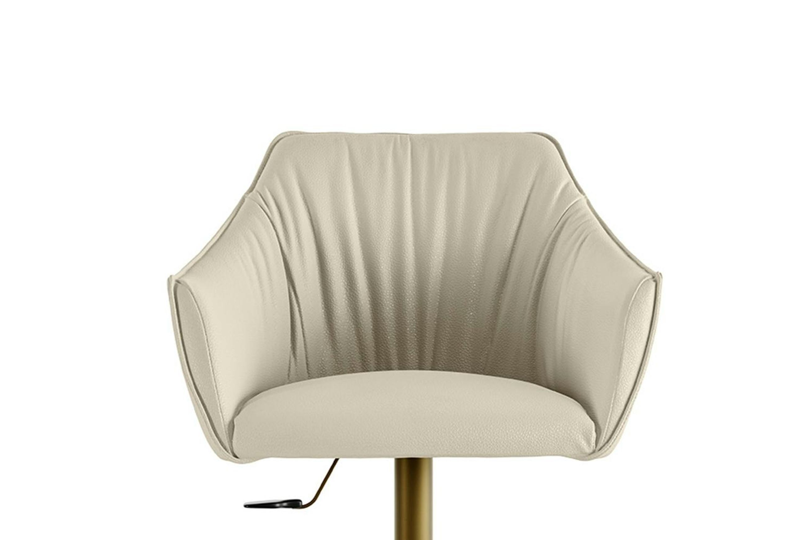 Era Stool
