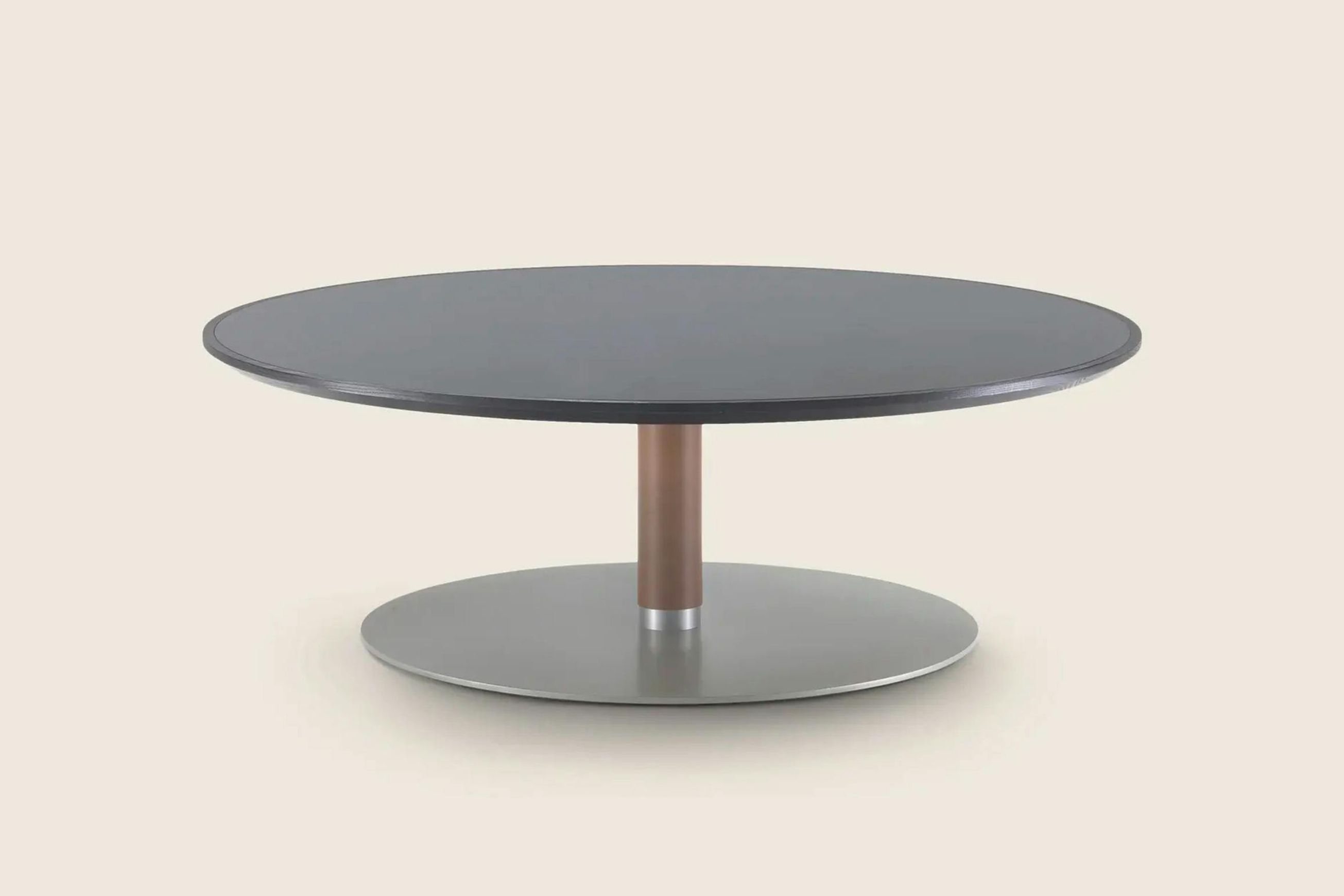 Eri Coffee Table By Flexform