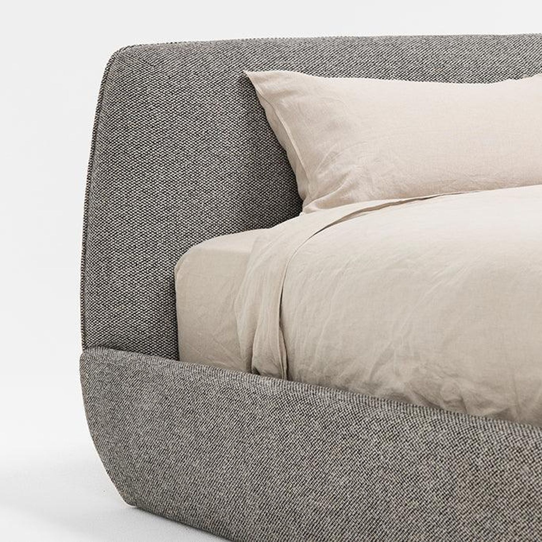 Erskine Bed