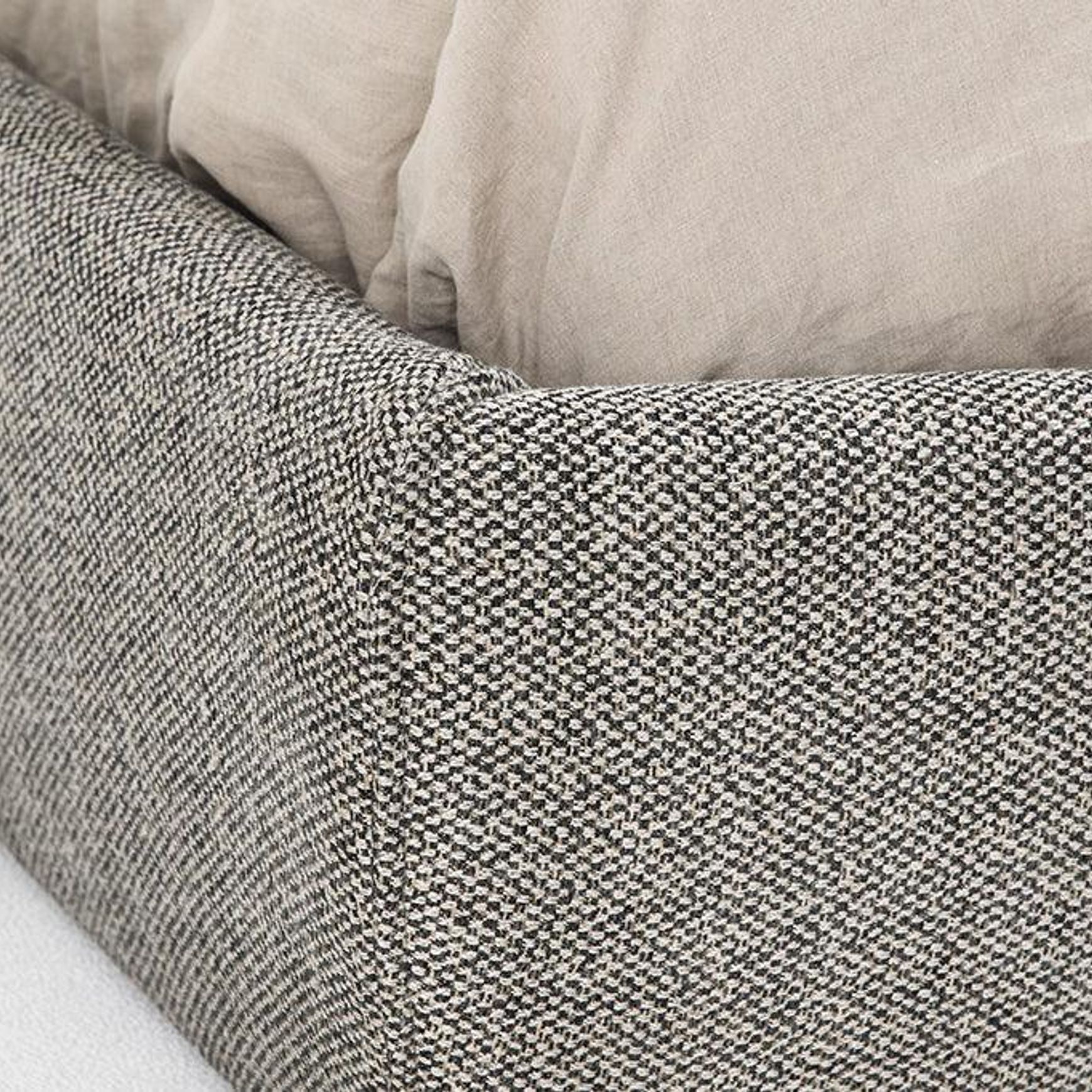 Erskine Bed
