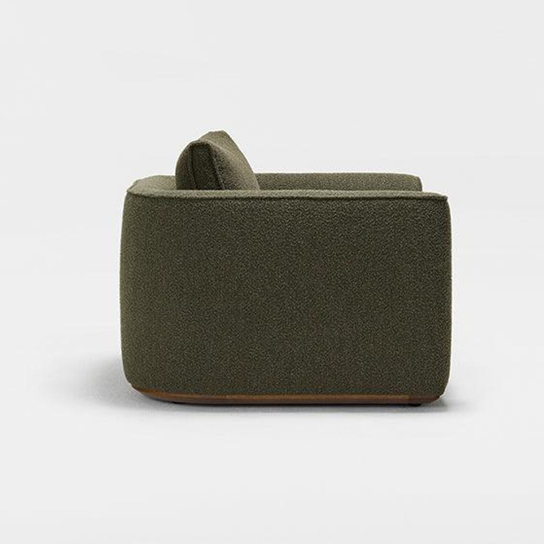 Erskine Lounge Chair