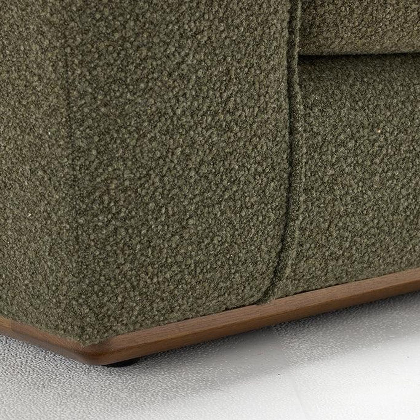 Erskine Lounge Chair