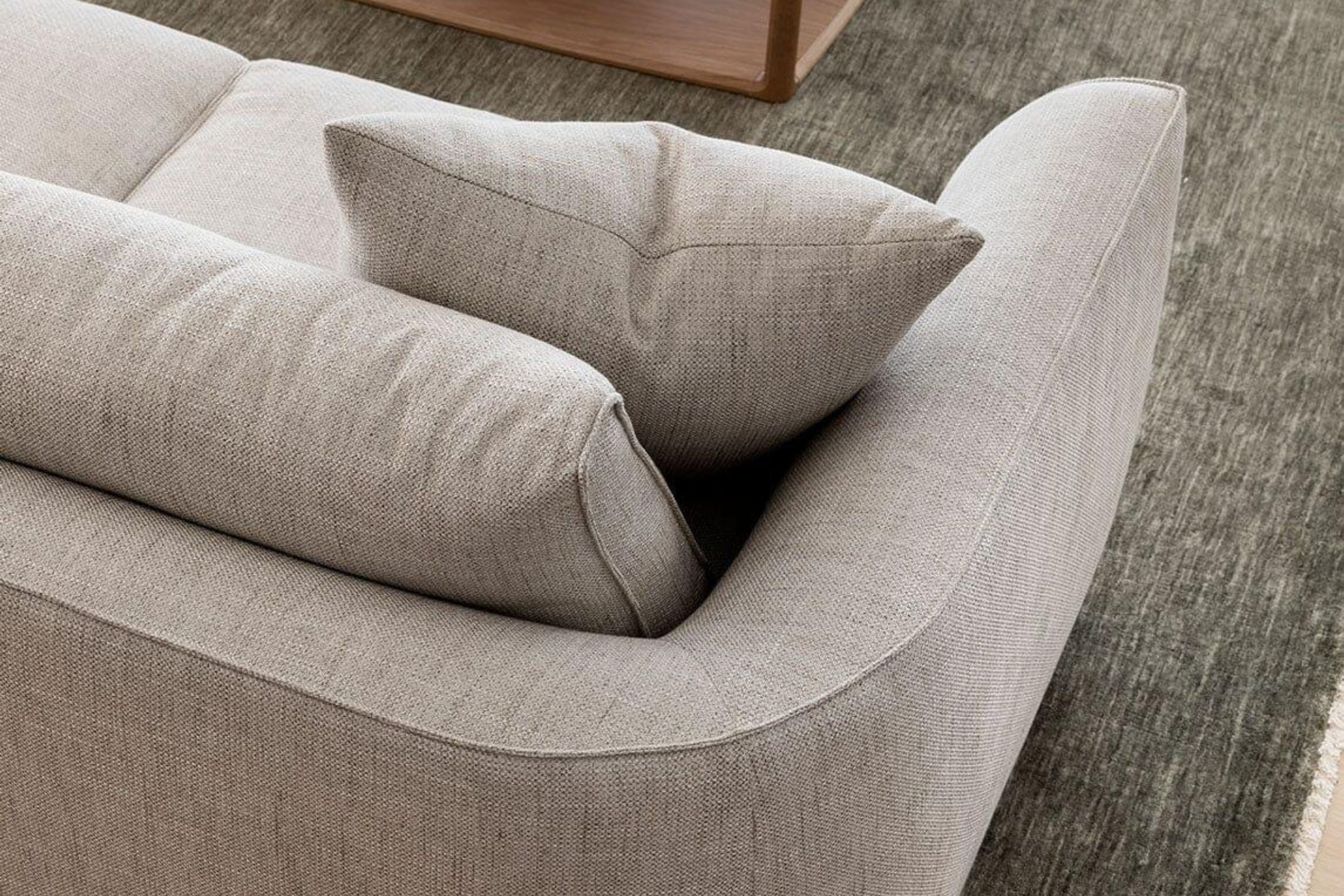Erskine Modular Sofa