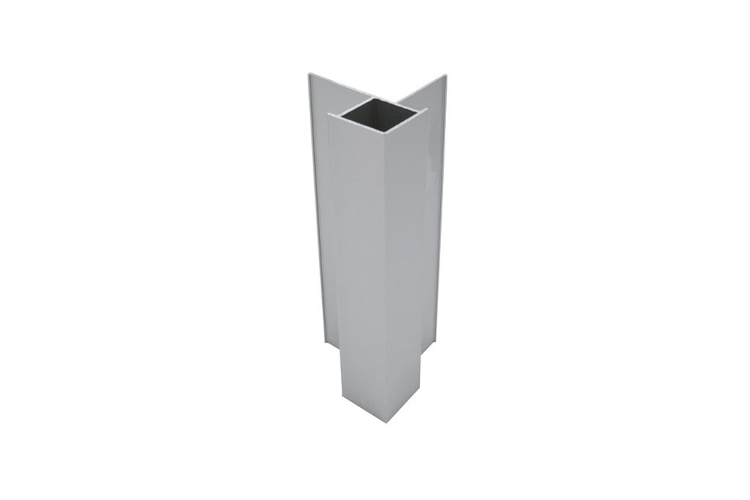 External Combo Corner