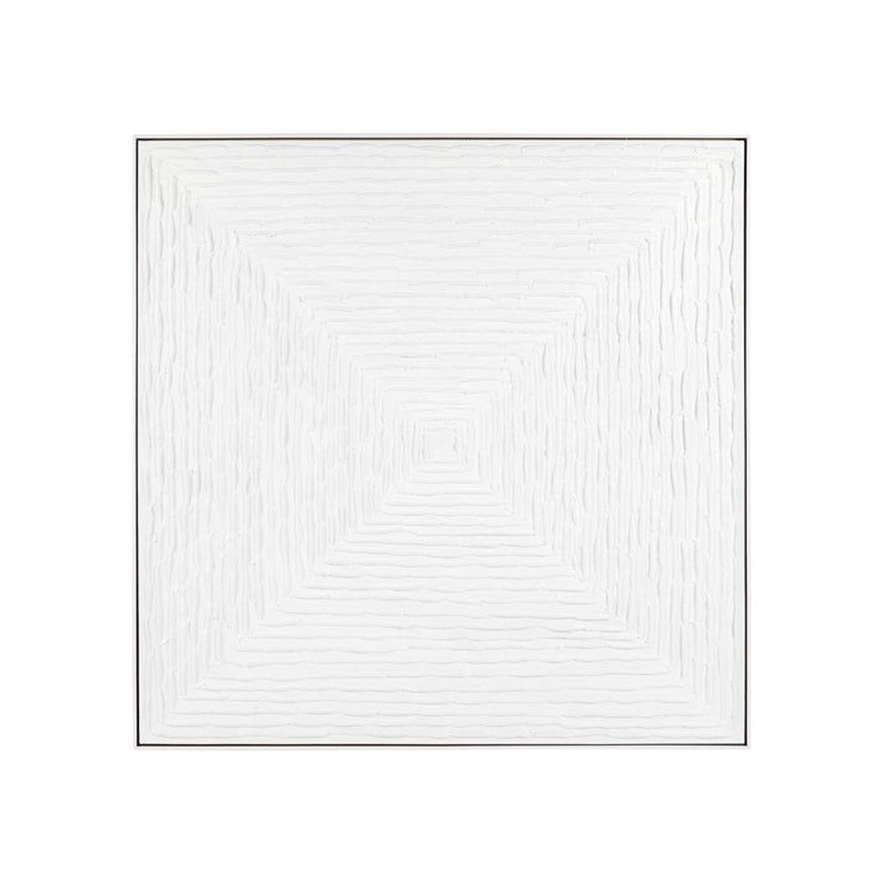 Abstract Square