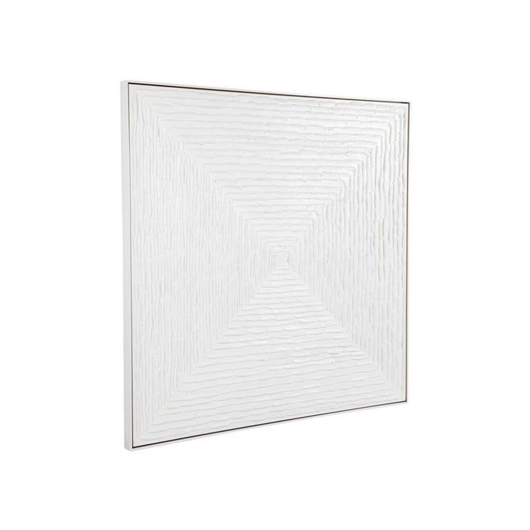Abstract Square