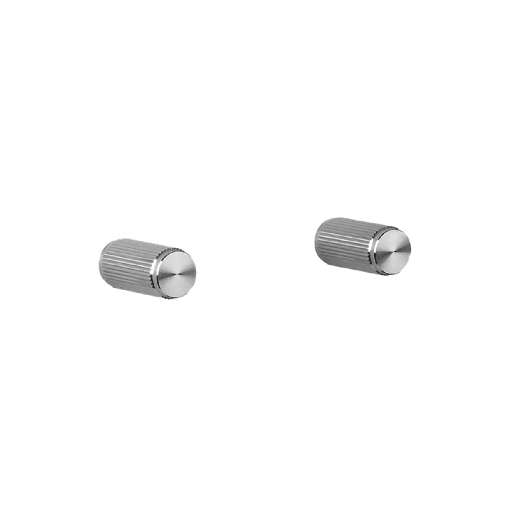 Buster + Punch Linear Furniture Knob Set